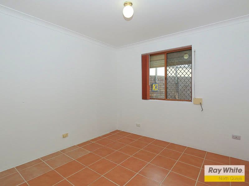 11A Winster Close, Duncraig WA 6023, Duncraig - Thumbnail 5