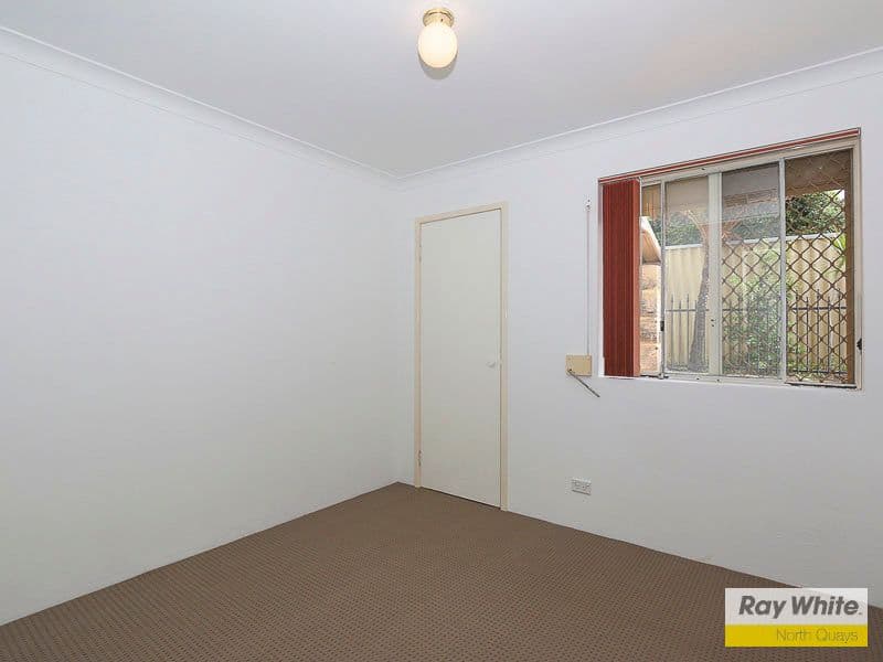 11A Winster Close, Duncraig WA 6023, Duncraig - Thumbnail 6