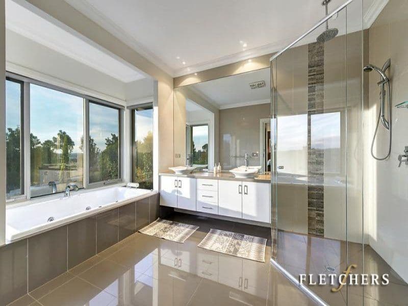 140 Sunset Drive, Chirnside Park VIC 3116, Chirnside Park - Thumbnail 6