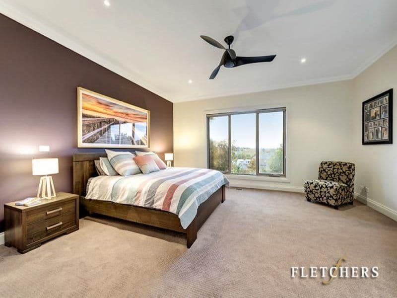 140 Sunset Drive, Chirnside Park VIC 3116, Chirnside Park - Thumbnail 7