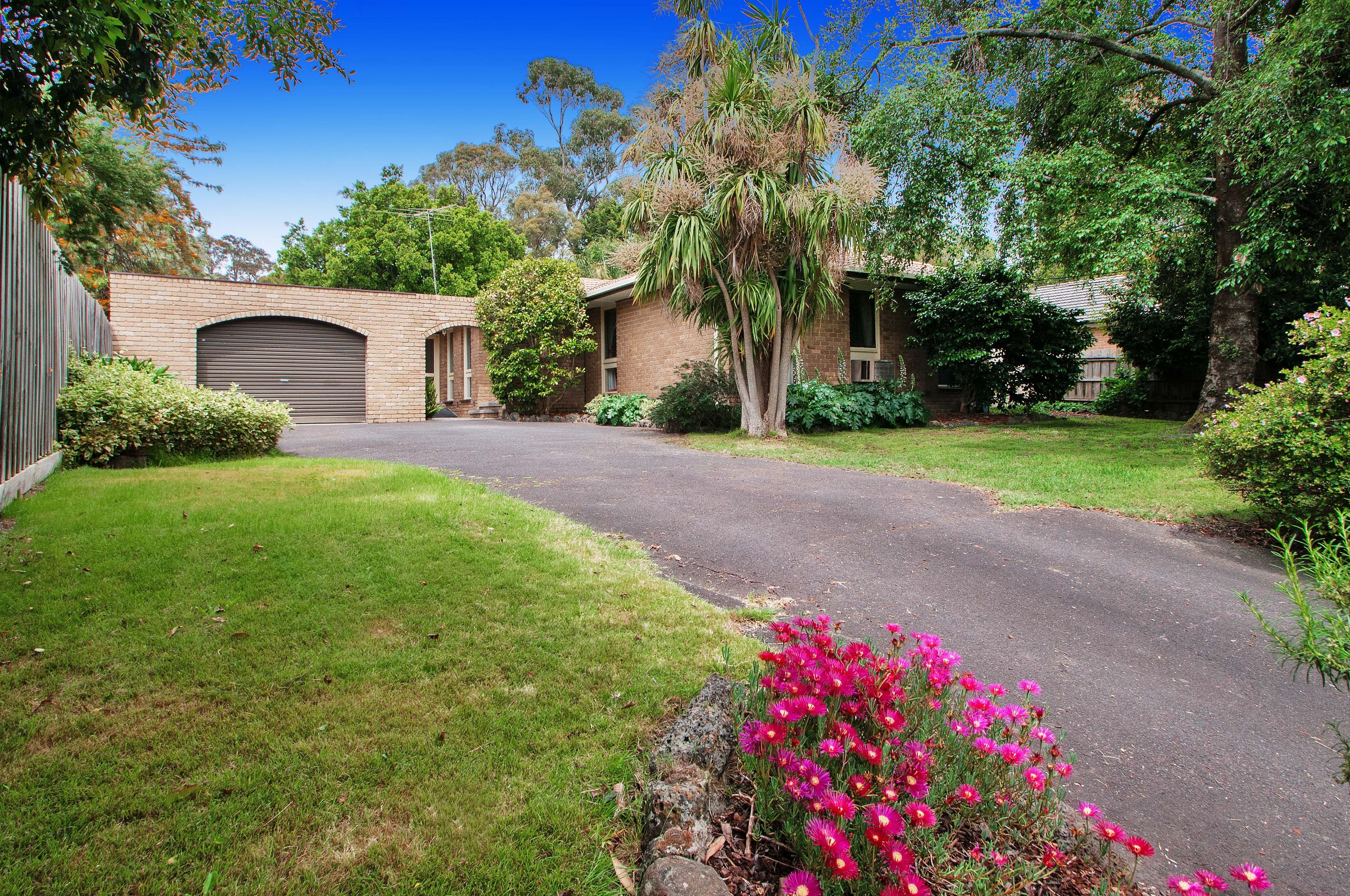 56 Barclay Avenue, Croydon VIC 3136, Croydon - Image 1