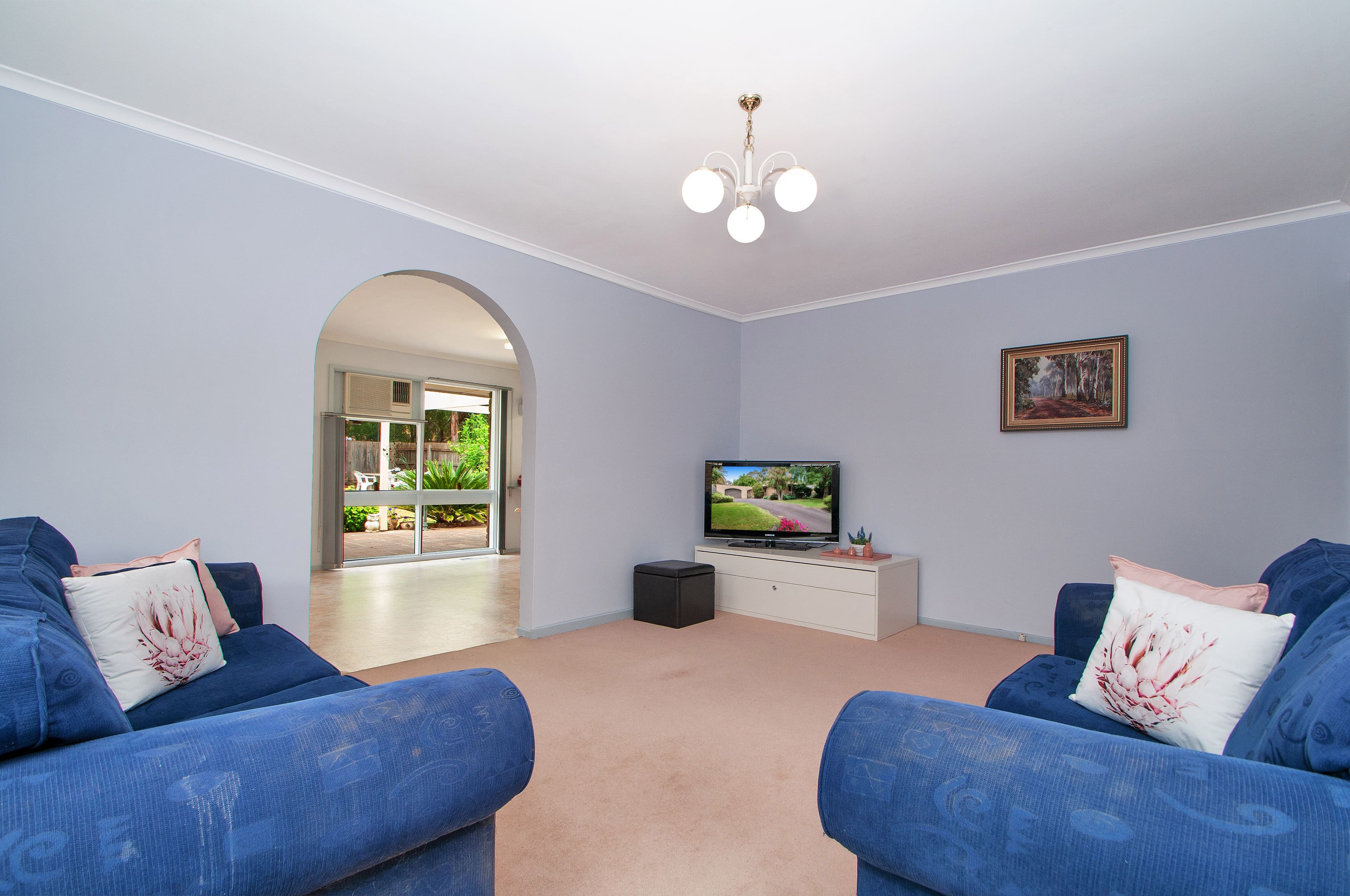 56 Barclay Avenue, Croydon VIC 3136, Croydon - Thumbnail 2