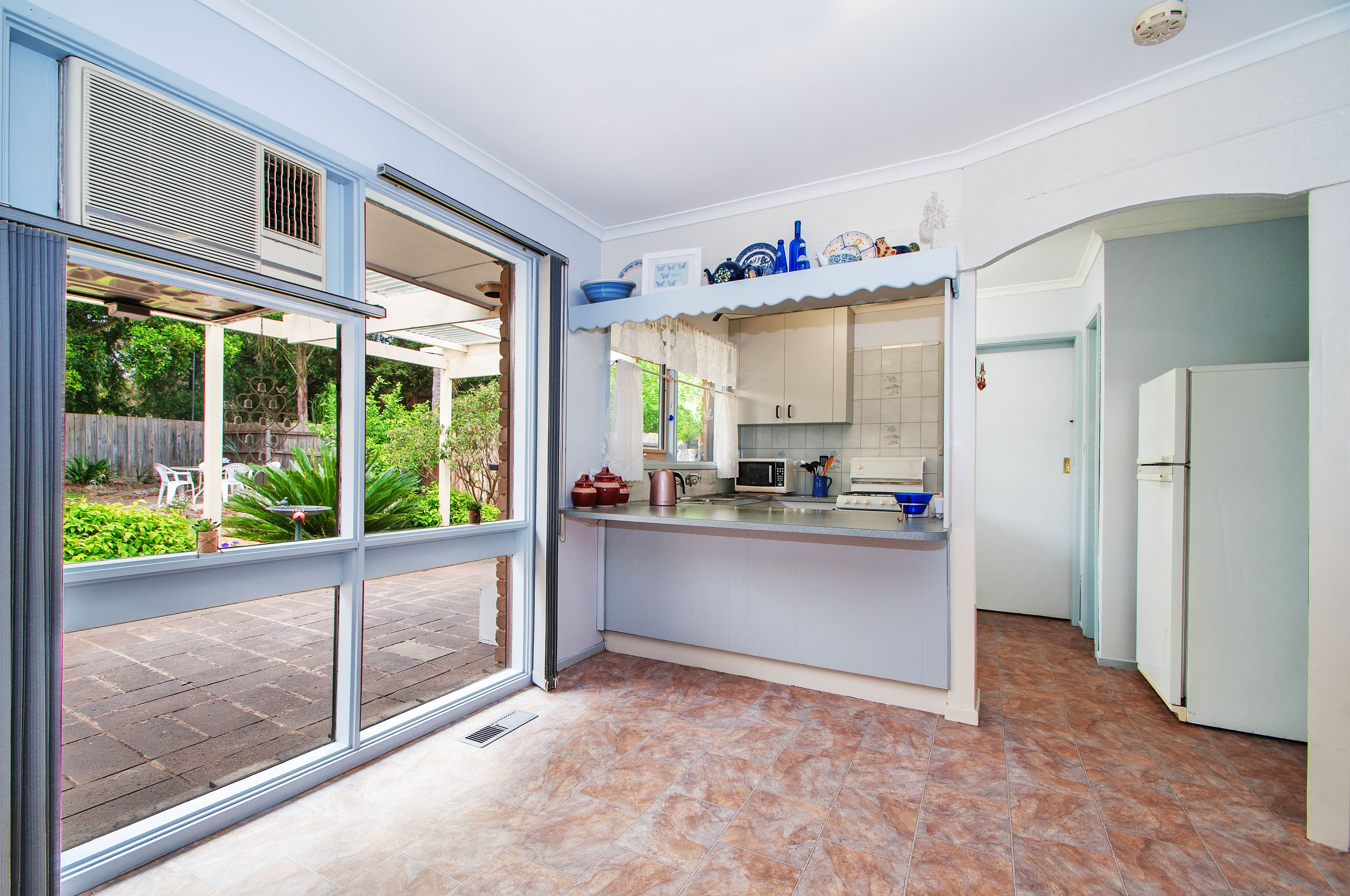 56 Barclay Avenue, Croydon VIC 3136, Croydon - Thumbnail 3