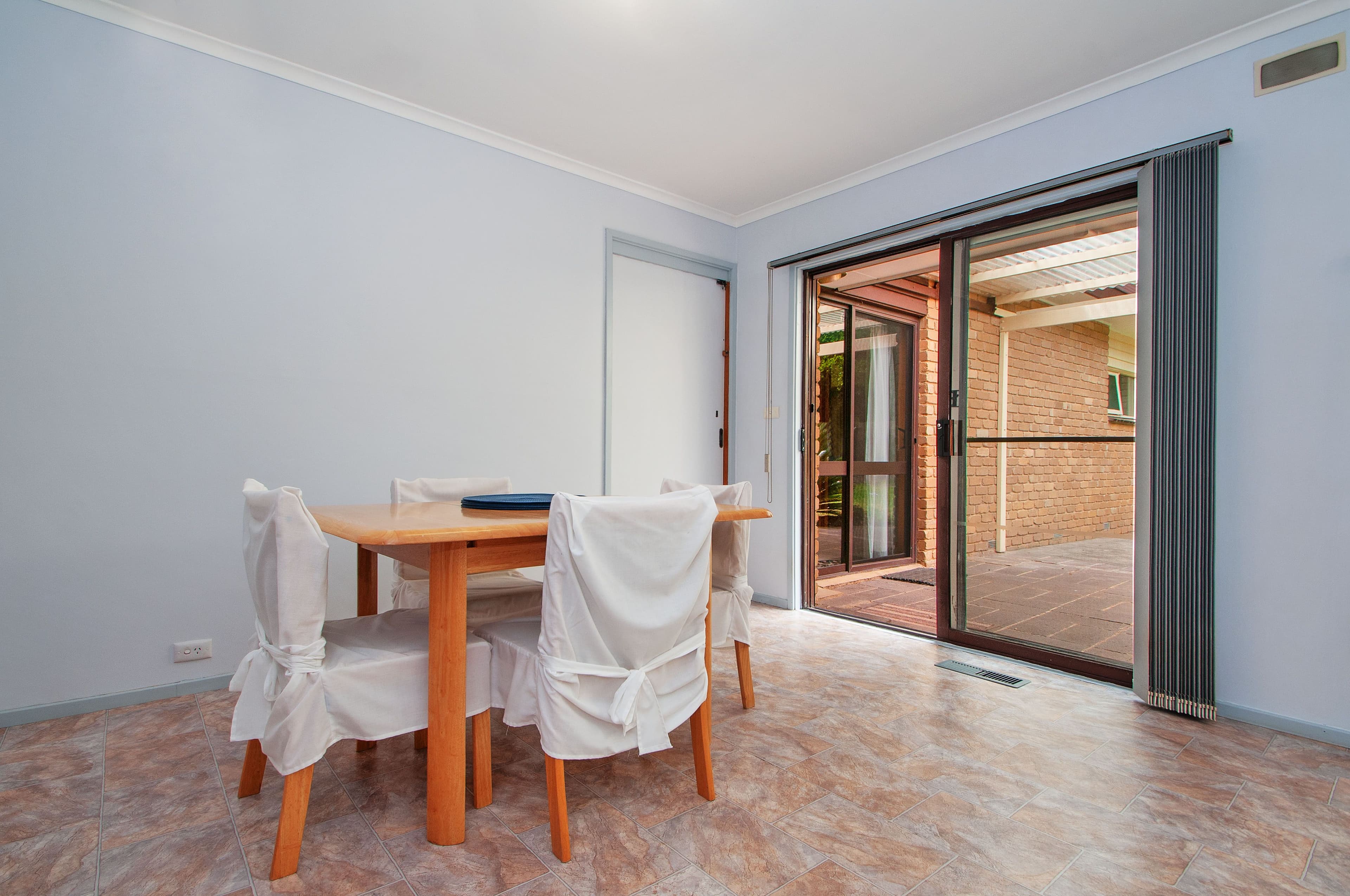 56 Barclay Avenue, Croydon VIC 3136, Croydon - Thumbnail 4
