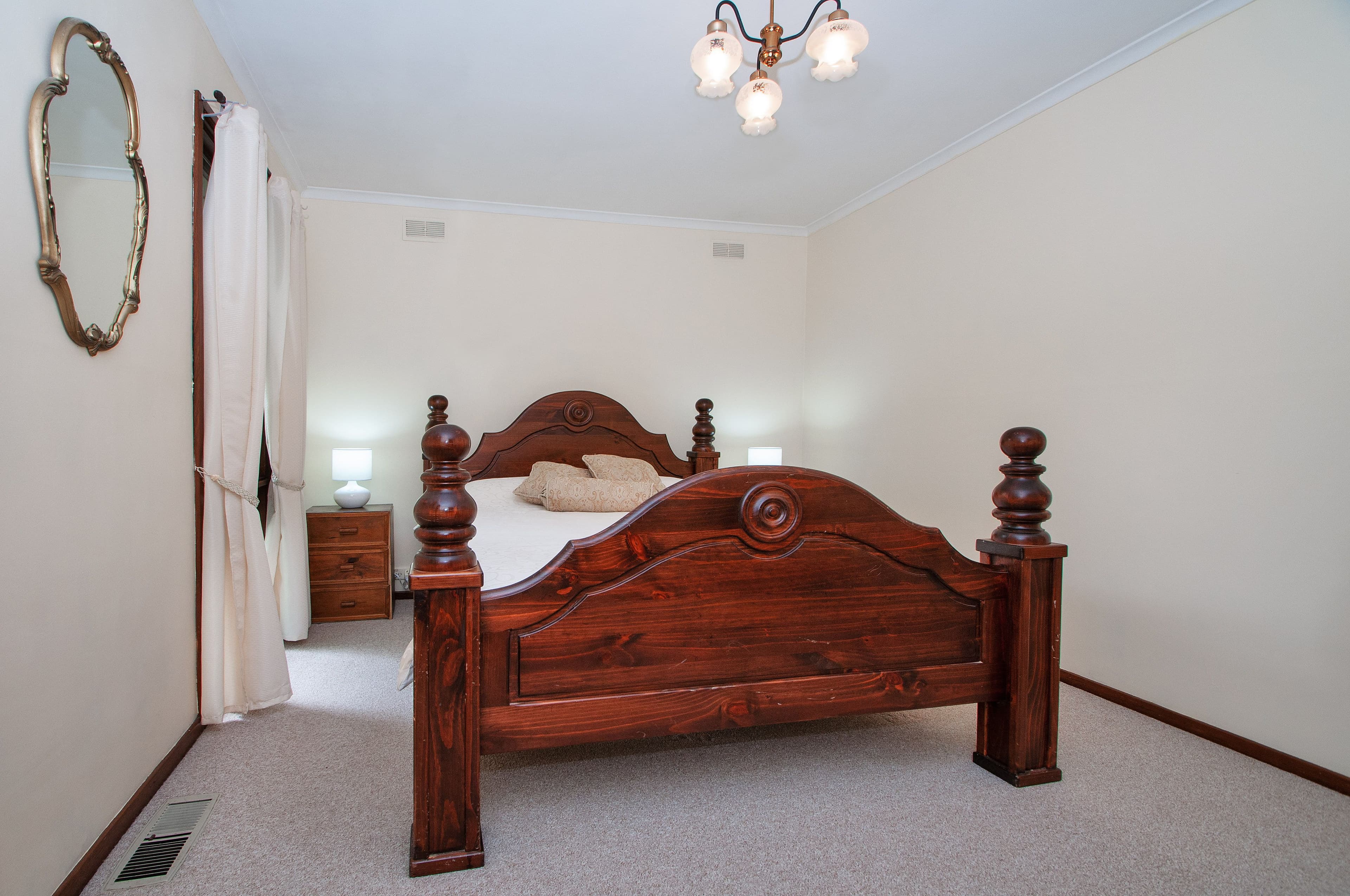 56 Barclay Avenue, Croydon VIC 3136, Croydon - Thumbnail 5