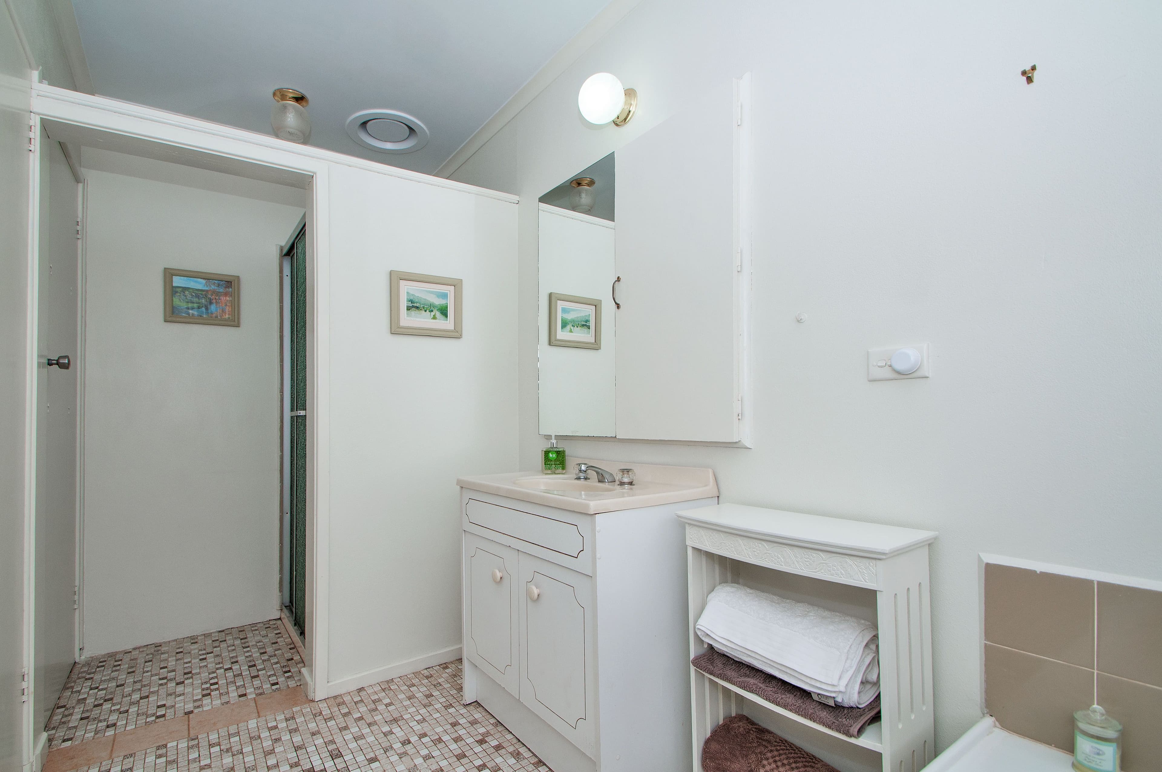 56 Barclay Avenue, Croydon VIC 3136, Croydon - Thumbnail 7