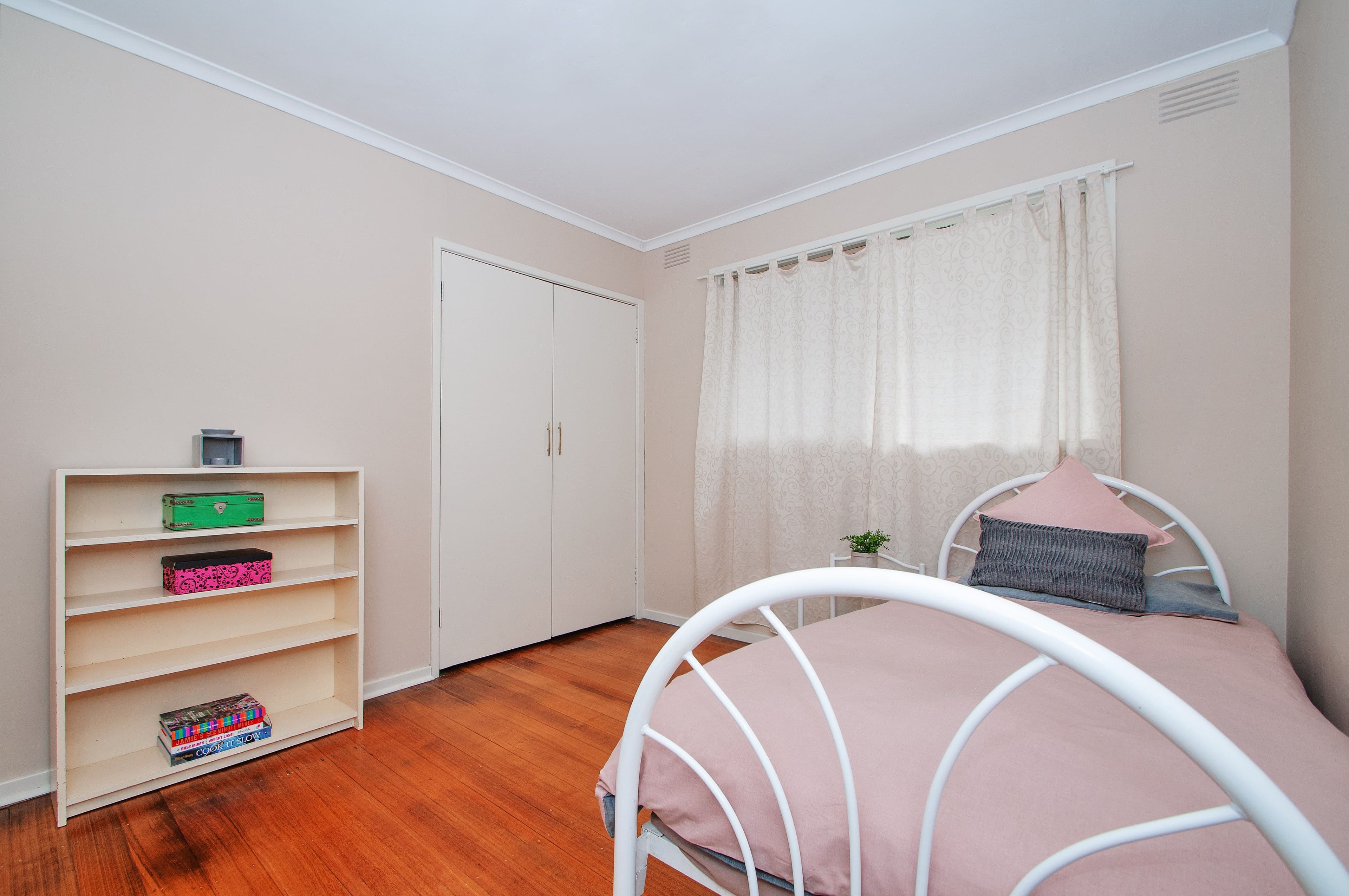 56 Barclay Avenue, Croydon VIC 3136, Croydon - Thumbnail 8