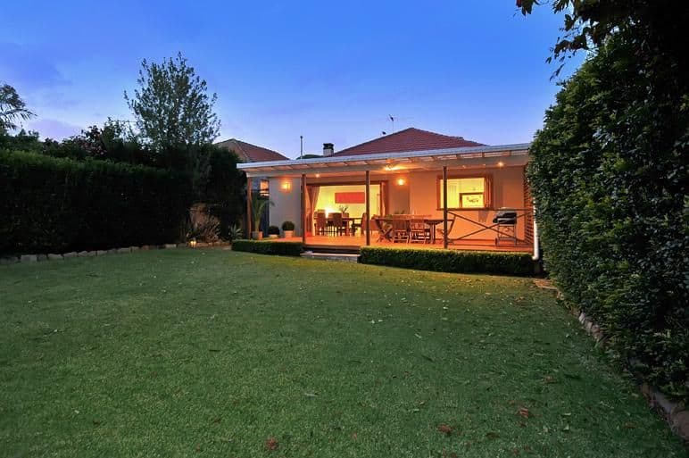178 Eastern Valley Way, WILLOUGHBY NSW 2068, Willoughby East - Image 1