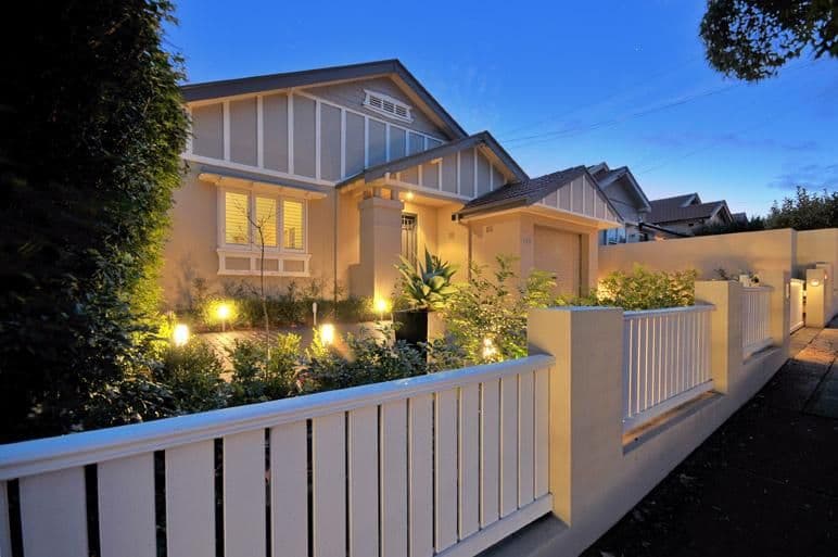 178 Eastern Valley Way, WILLOUGHBY NSW 2068, Willoughby East - Thumbnail 2