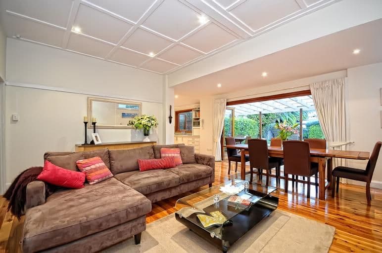 178 Eastern Valley Way, WILLOUGHBY NSW 2068, Willoughby East - Thumbnail 3