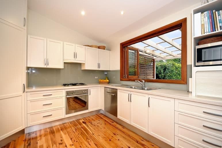 178 Eastern Valley Way, WILLOUGHBY NSW 2068, Willoughby East - Thumbnail 4