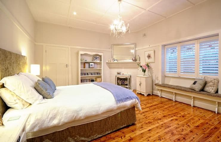 178 Eastern Valley Way, WILLOUGHBY NSW 2068, Willoughby East - Thumbnail 5