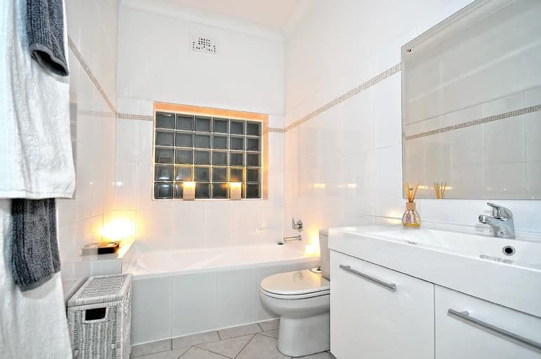178 Eastern Valley Way, WILLOUGHBY NSW 2068, Willoughby East - Thumbnail 6