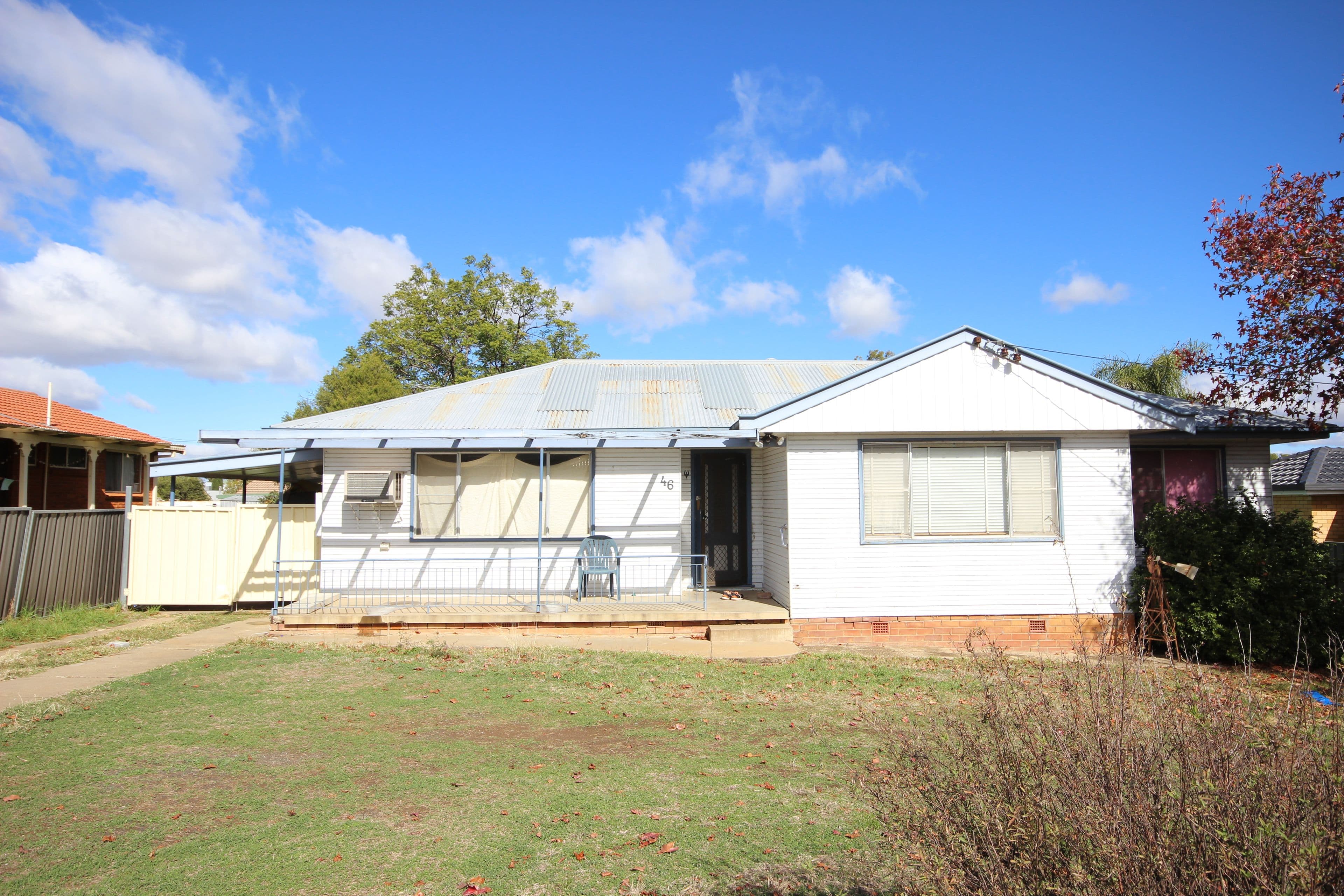 46 Calala Lane, Calala - Image 1