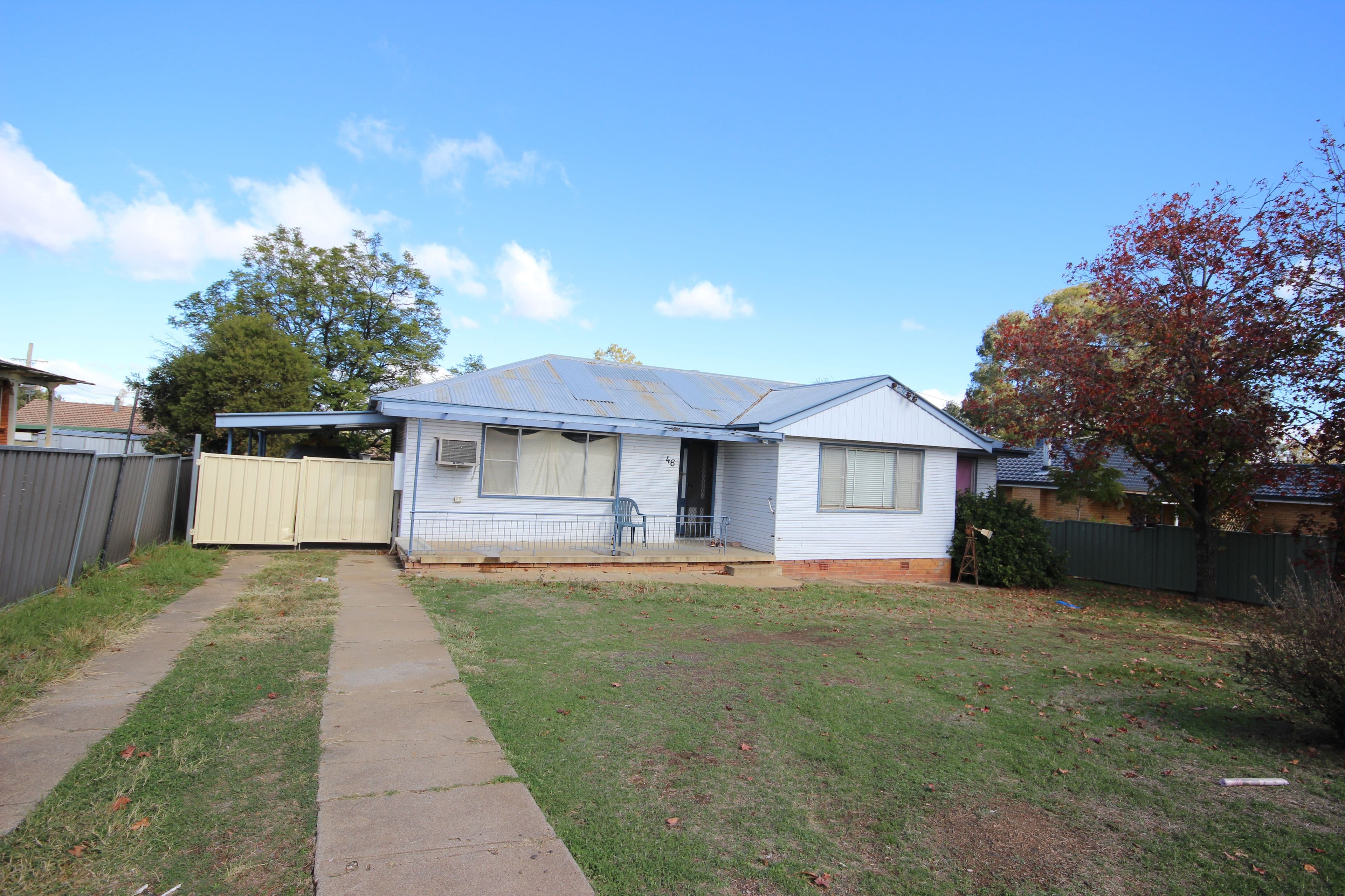 46 Calala Lane, Calala - Thumbnail 2