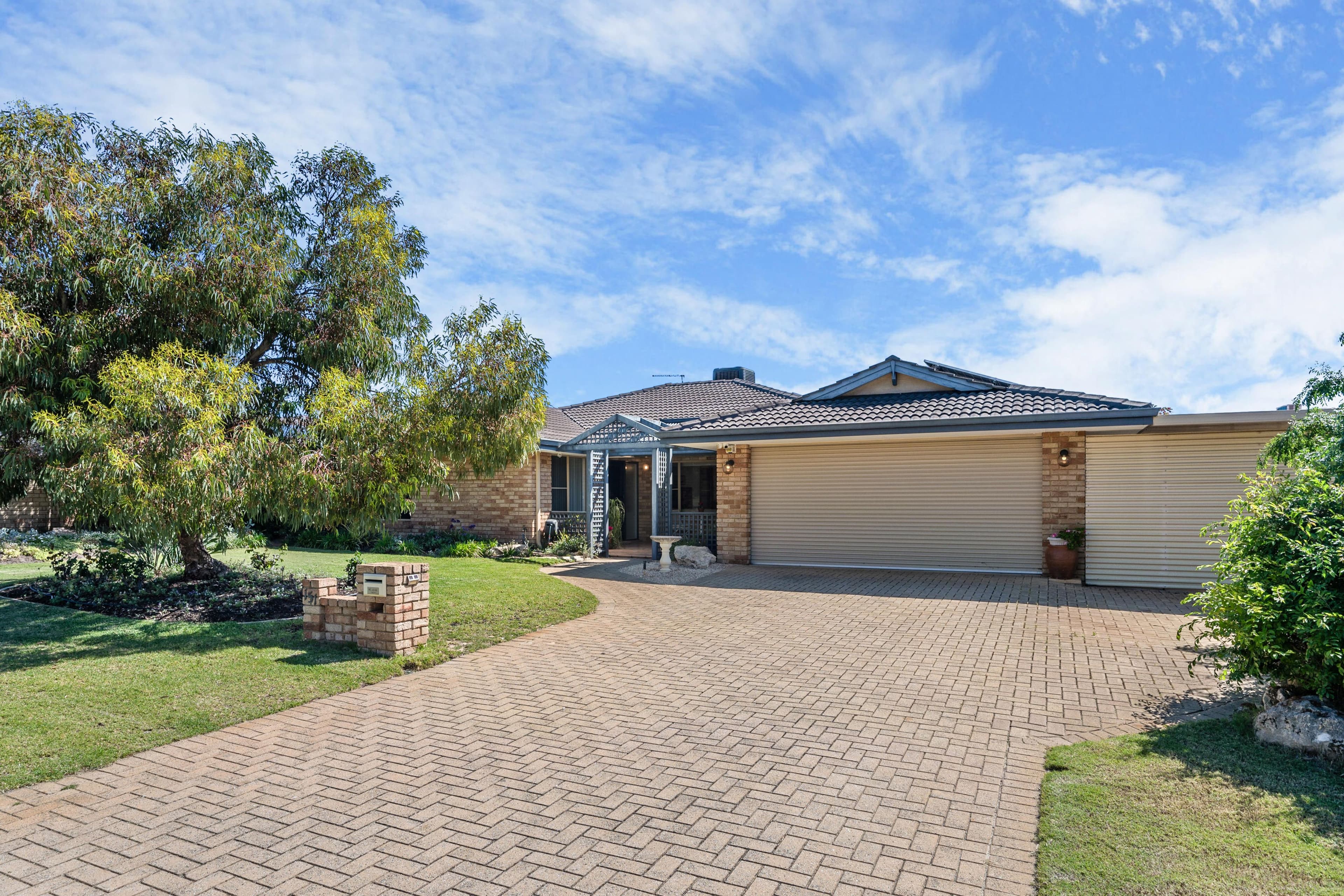 1 Morgan Street, Wingfield SA 5013, Wingfield - Image 1