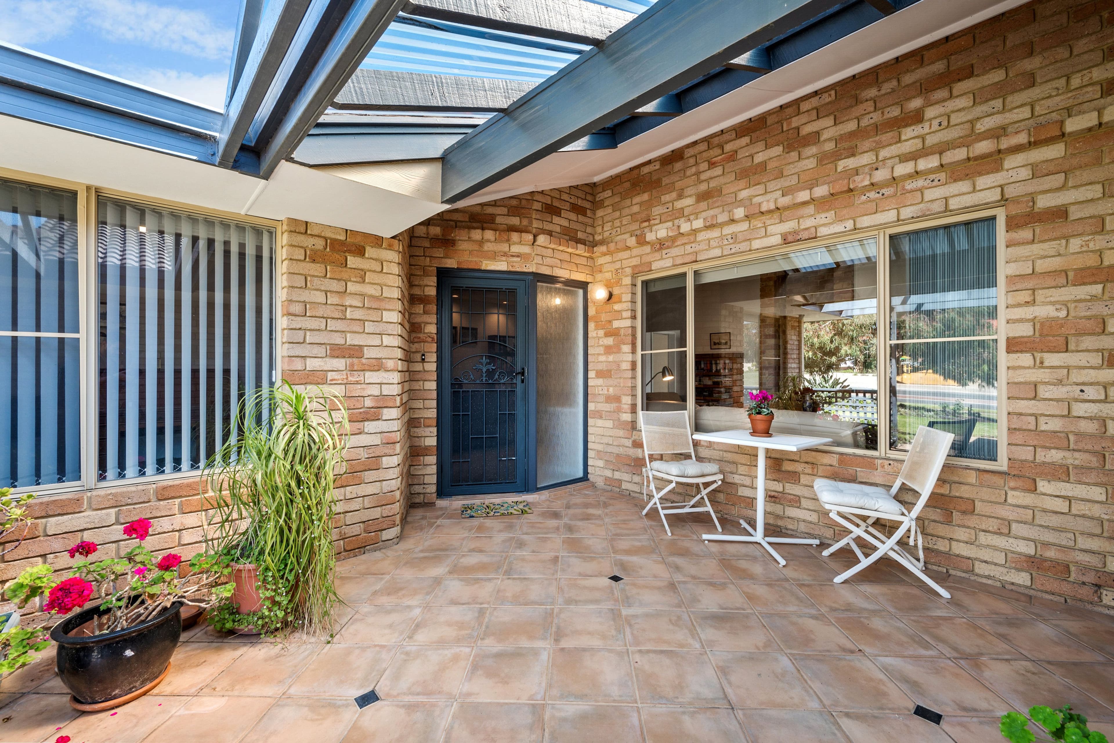 1 Morgan Street, Wingfield SA 5013, Wingfield - Thumbnail 2