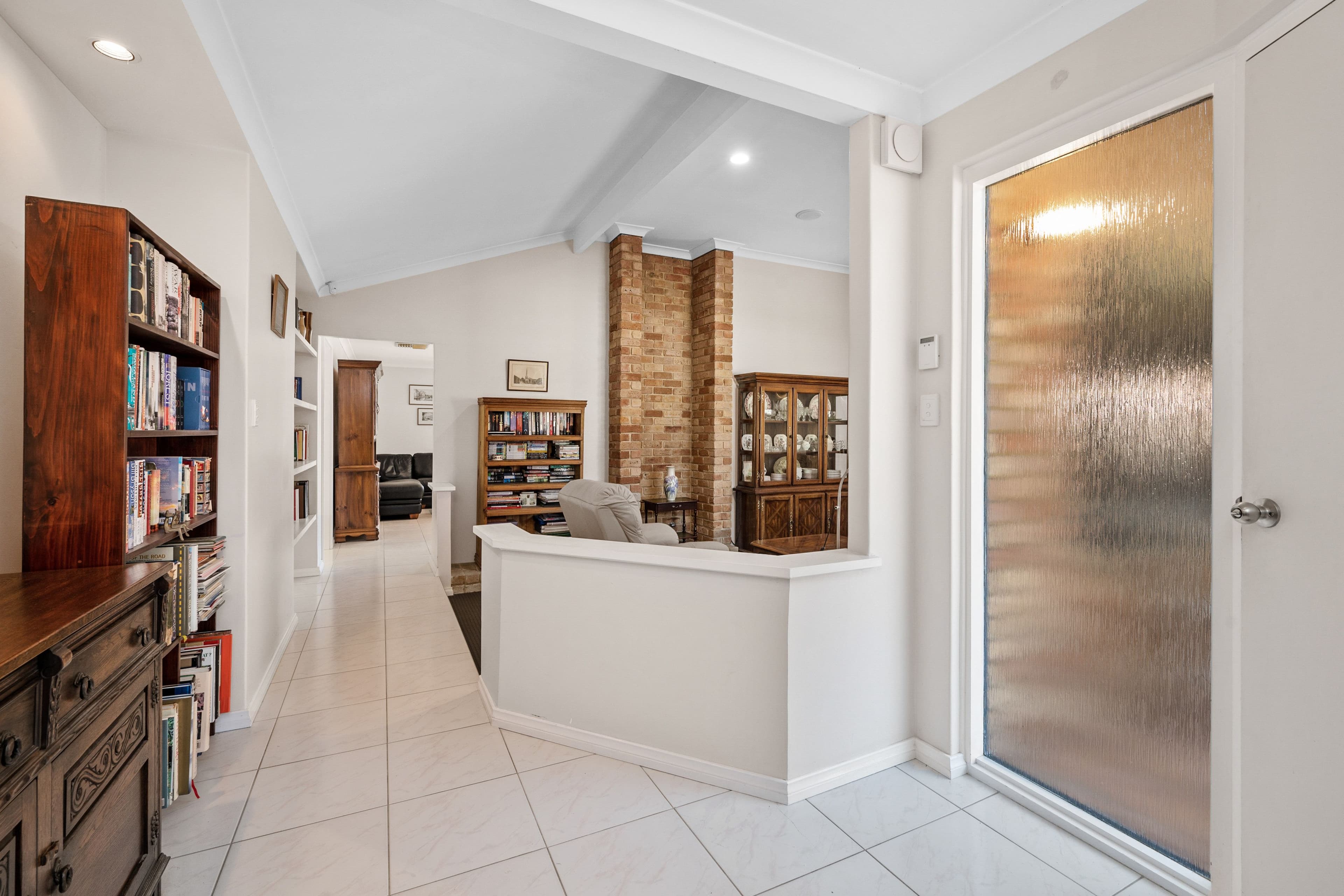 1 Morgan Street, Wingfield SA 5013, Wingfield - Thumbnail 3