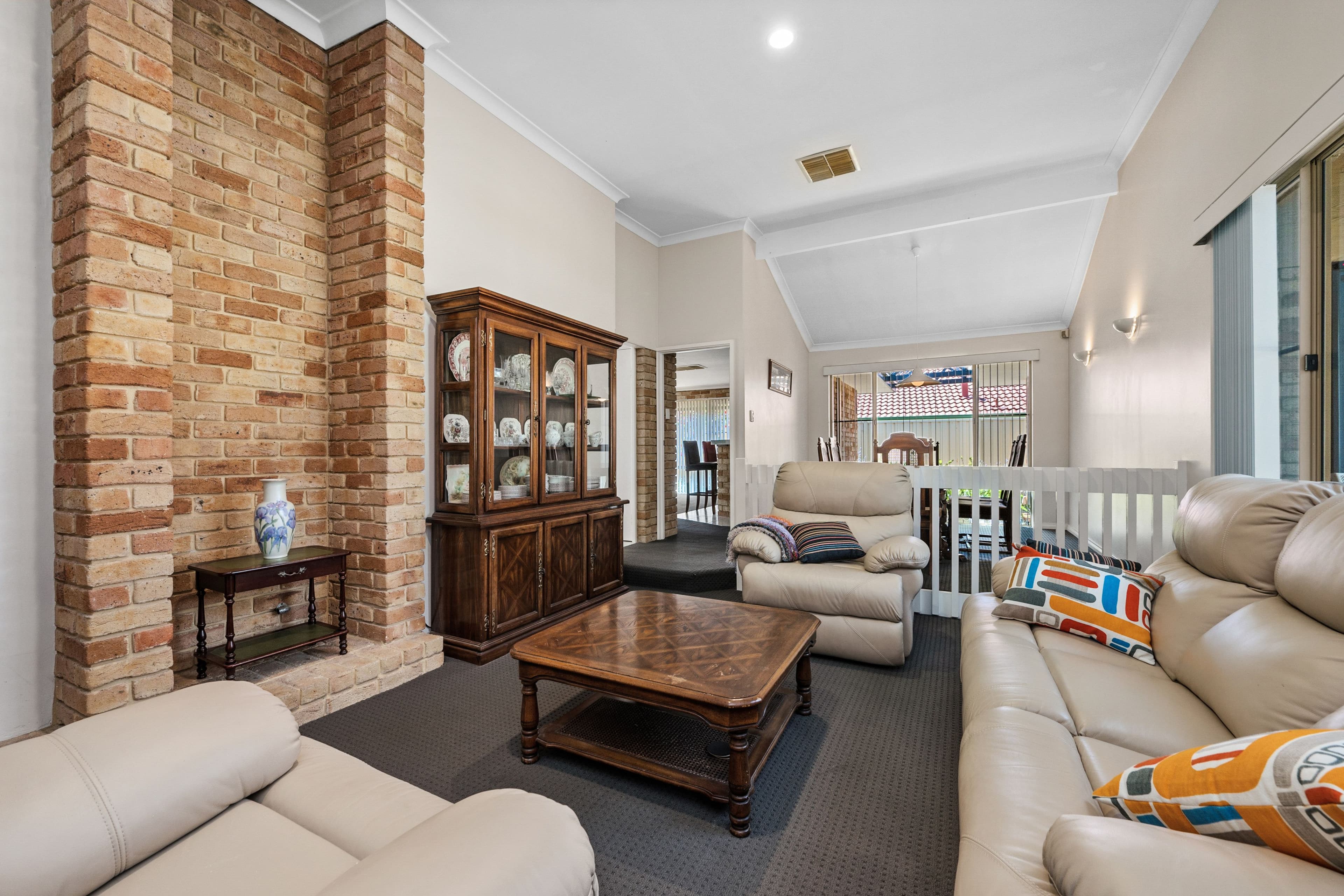 1 Morgan Street, Wingfield SA 5013, Wingfield - Thumbnail 4