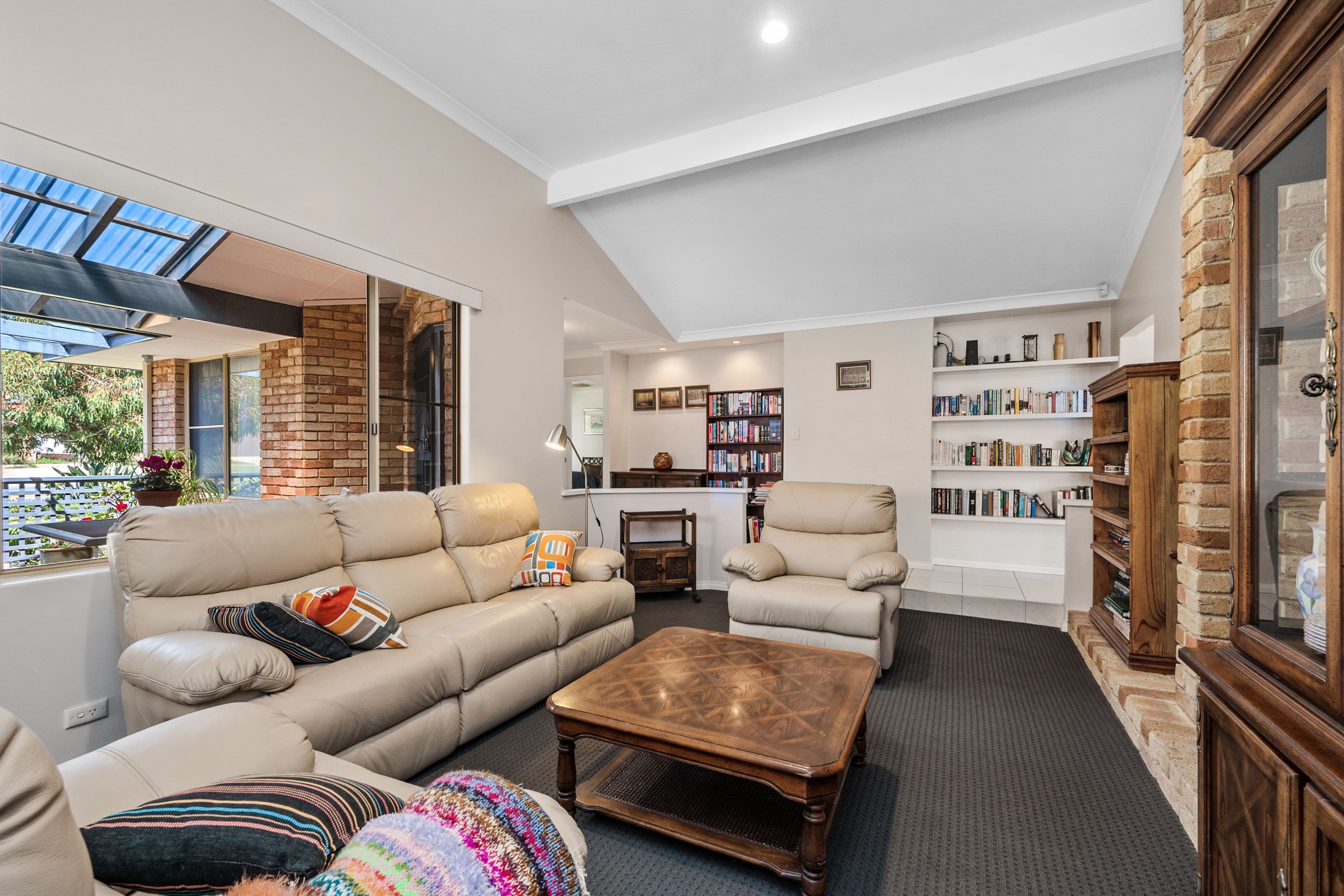 1 Morgan Street, Wingfield SA 5013, Wingfield - Thumbnail 5