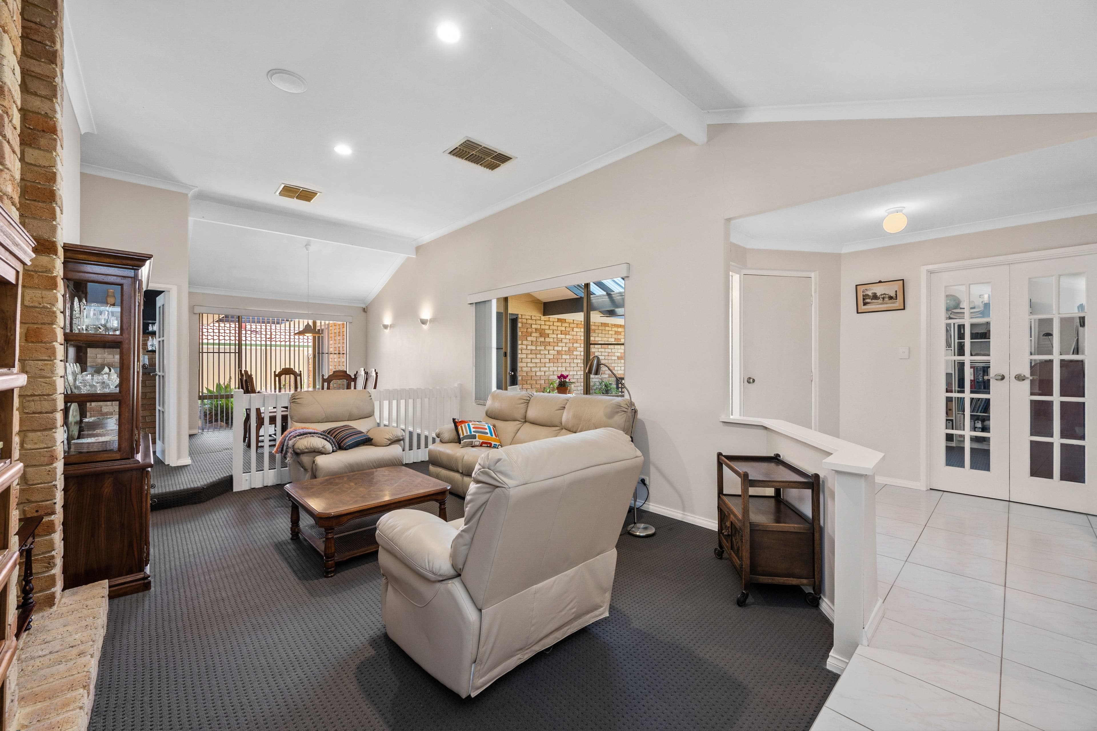 1 Morgan Street, Wingfield SA 5013, Wingfield - Thumbnail 6
