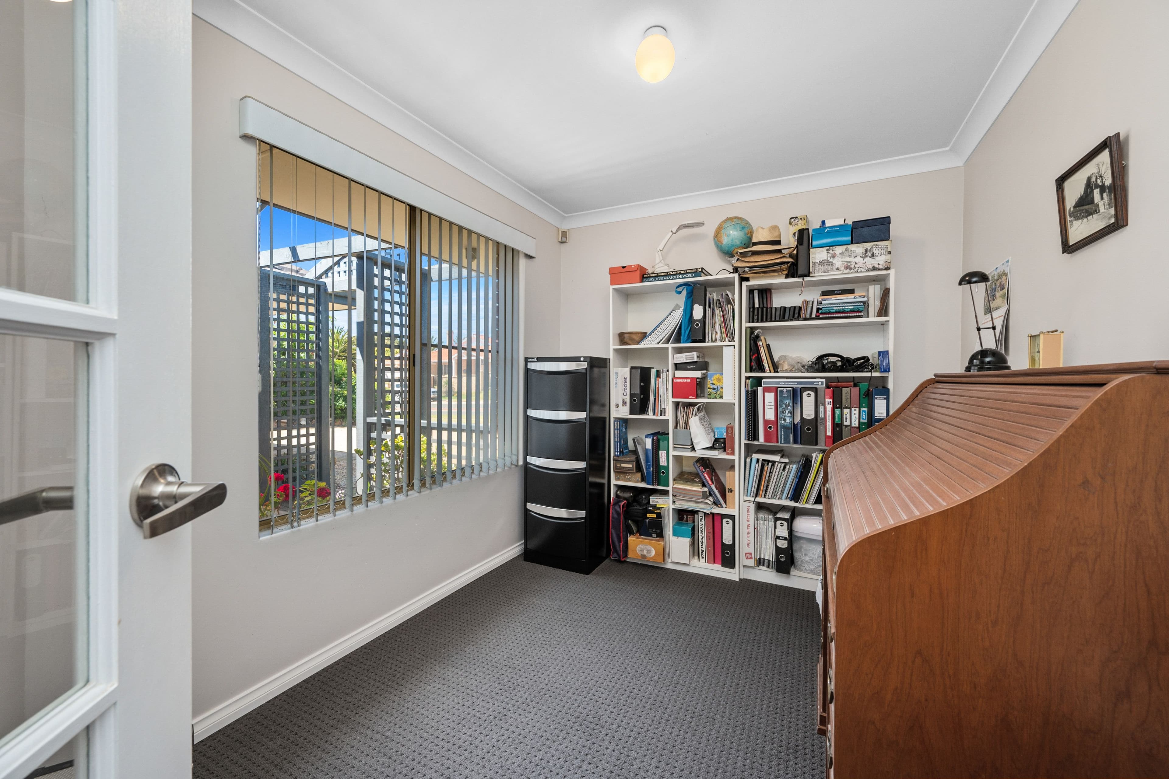 1 Morgan Street, Wingfield SA 5013, Wingfield - Thumbnail 7