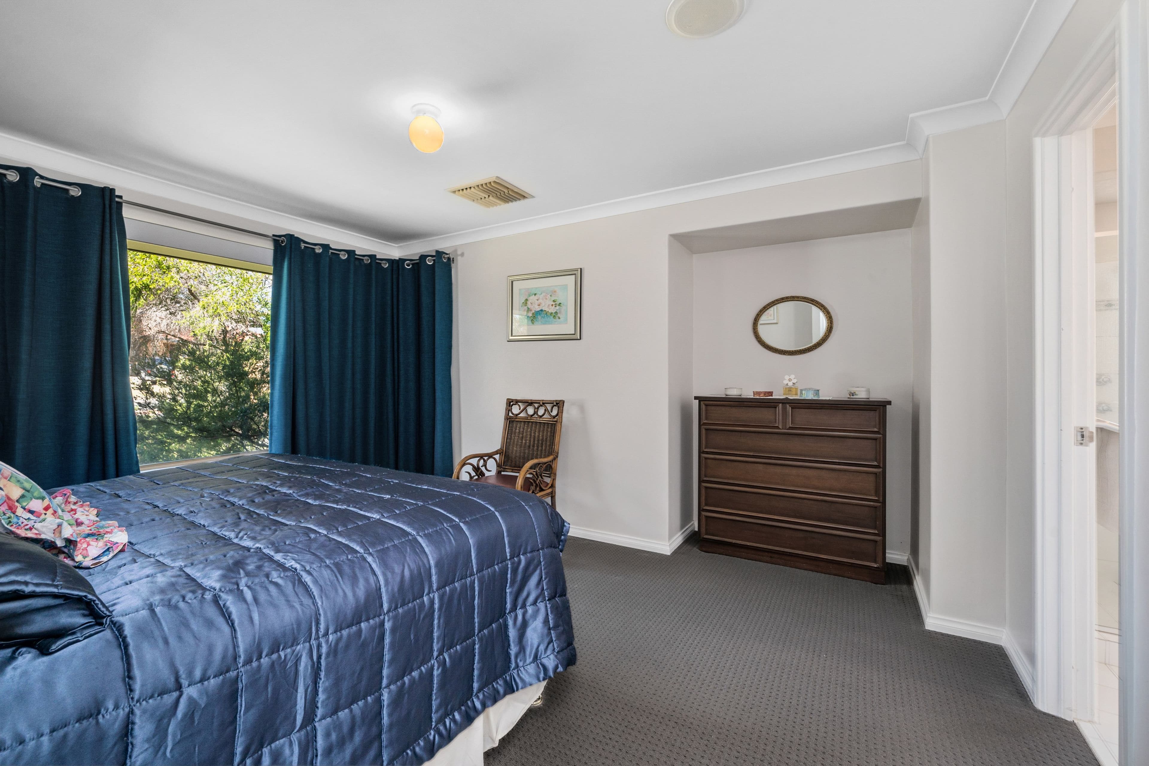 1 Morgan Street, Wingfield SA 5013, Wingfield - Thumbnail 8
