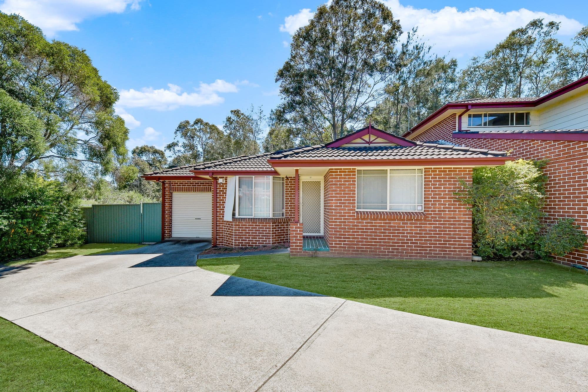 6 Wickfield Circuit, Ambarvale - Image 1