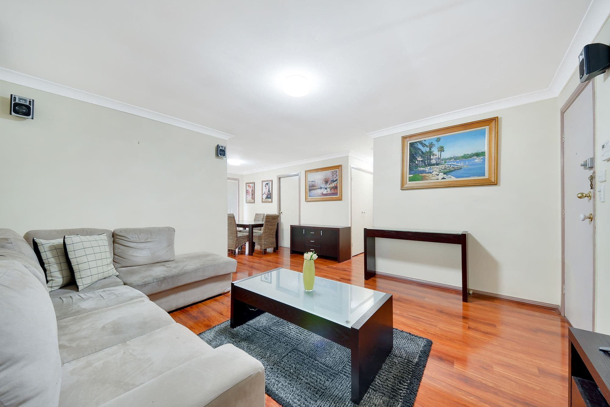 6 Wickfield Circuit, Ambarvale - Thumbnail 3
