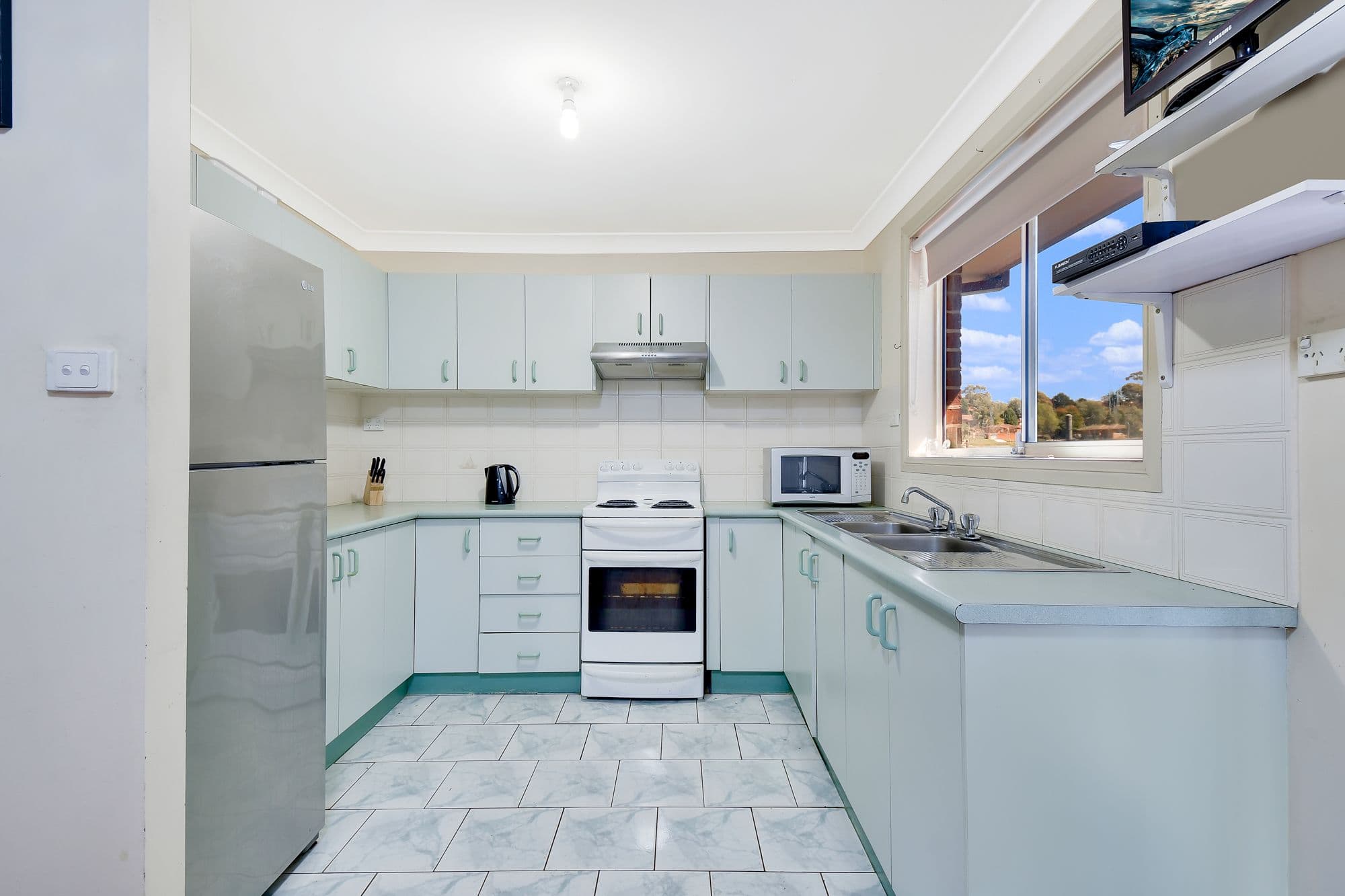 6 Wickfield Circuit, Ambarvale - Thumbnail 5