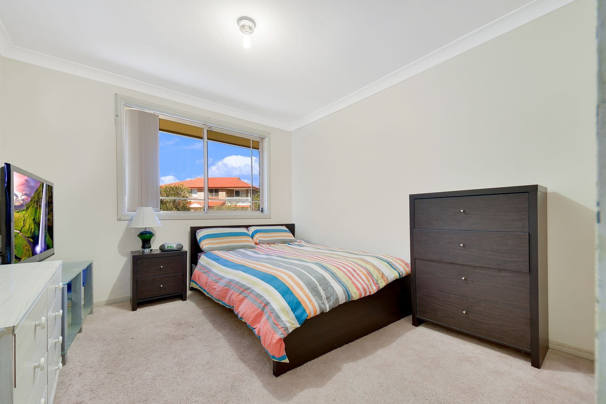 6 Wickfield Circuit, Ambarvale - Thumbnail 6