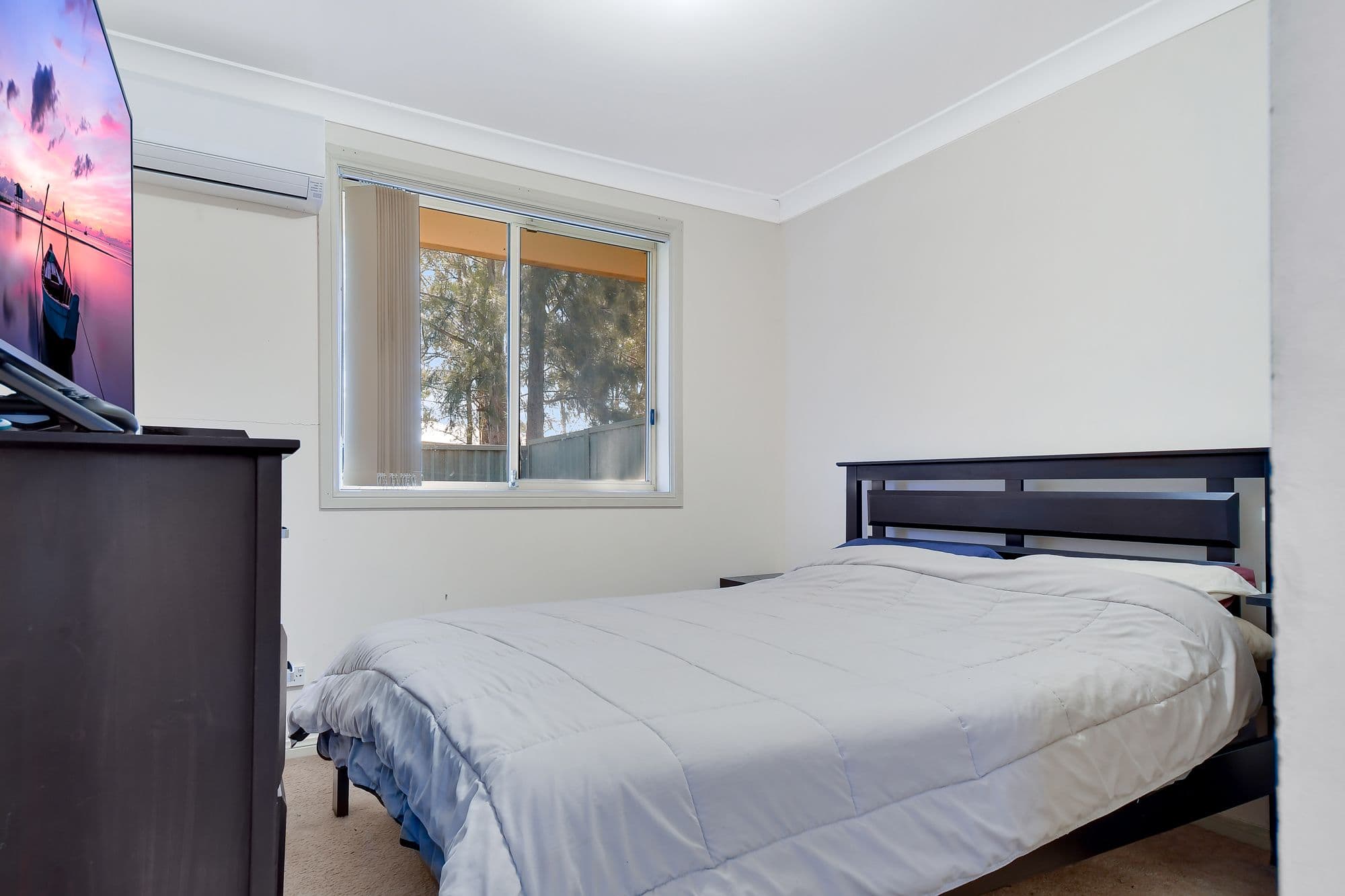 6 Wickfield Circuit, Ambarvale - Thumbnail 7