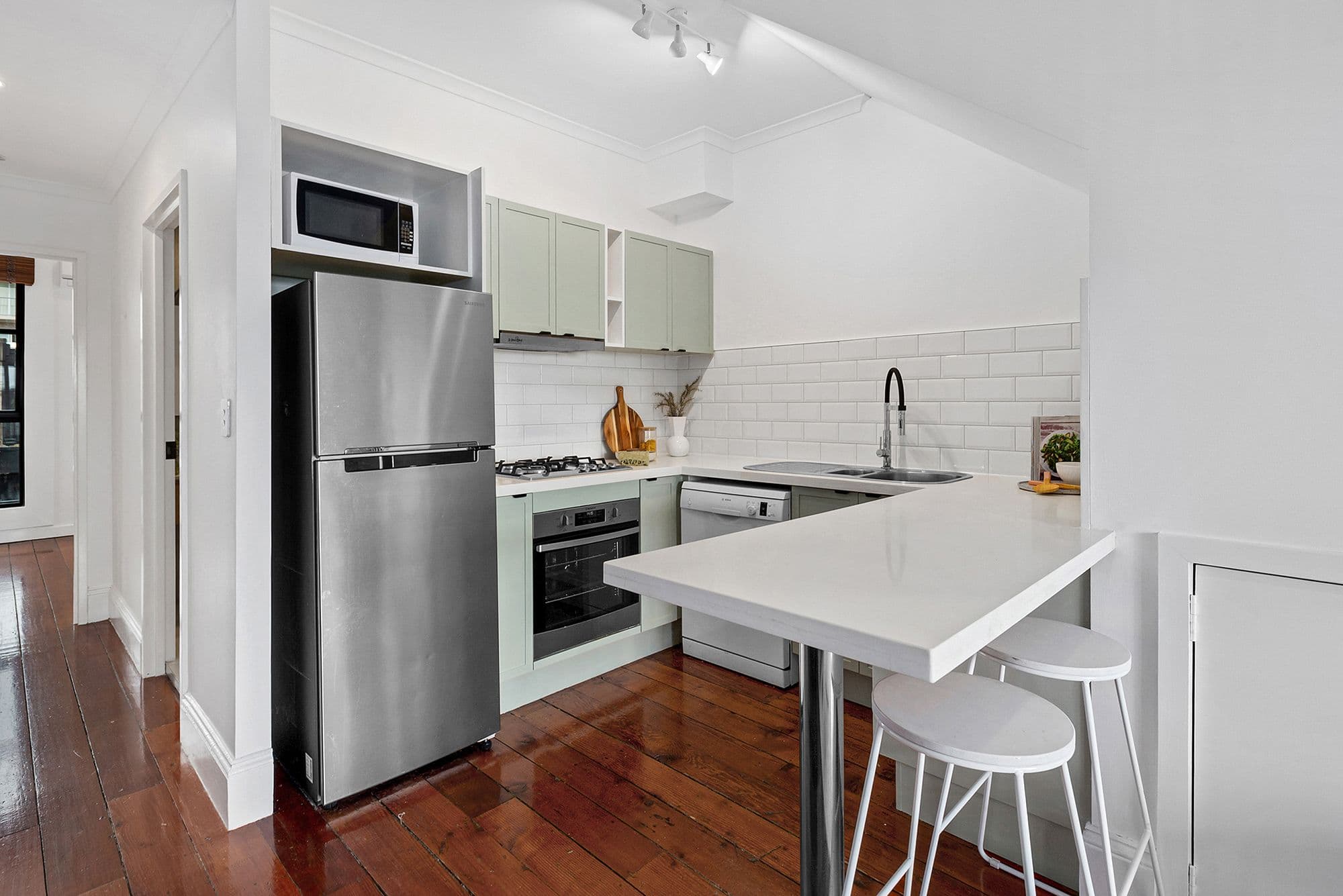 720 Brunswick Street, New Farm QLD 4005, New Farm - Thumbnail 4