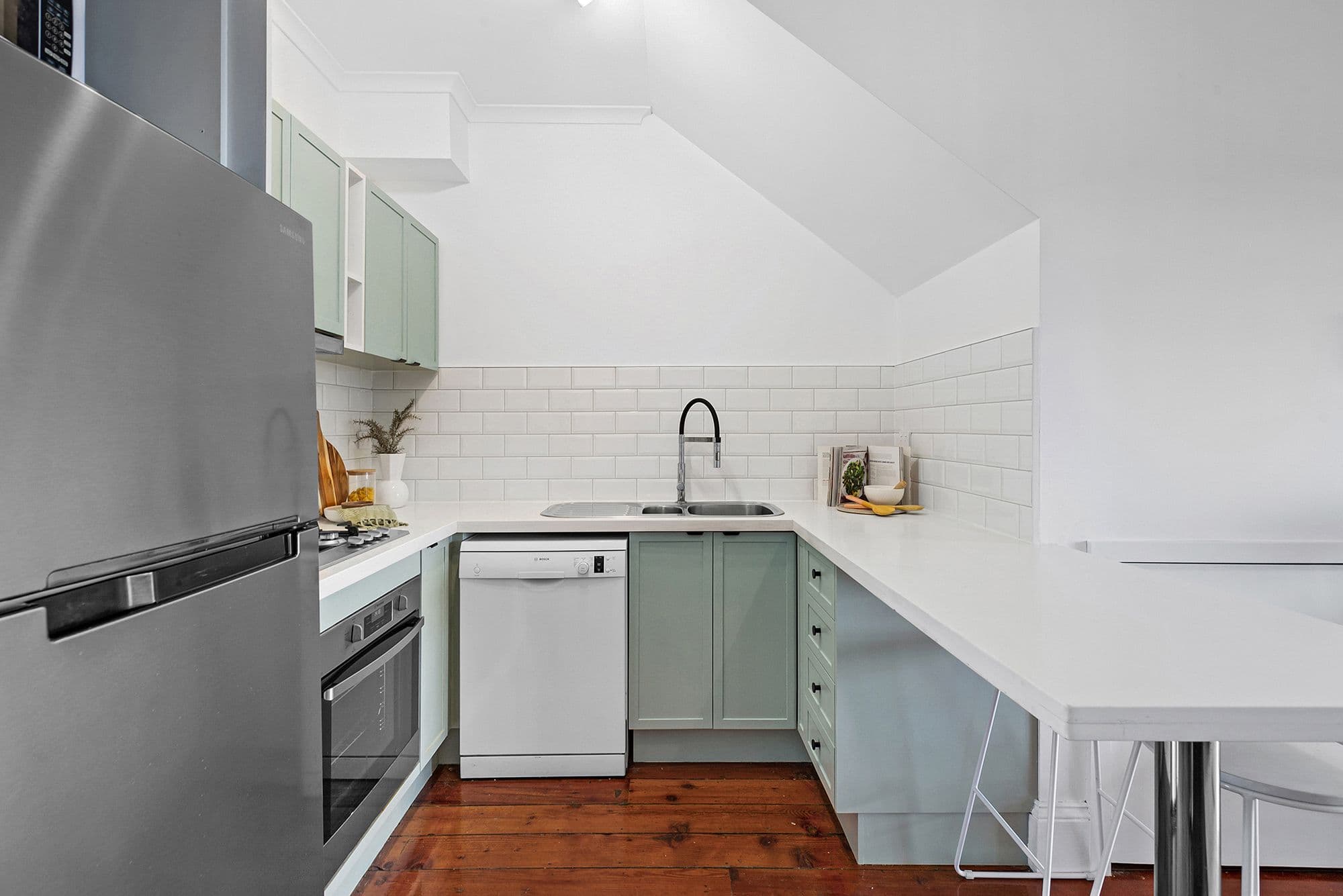720 Brunswick Street, New Farm QLD 4005, New Farm - Thumbnail 5