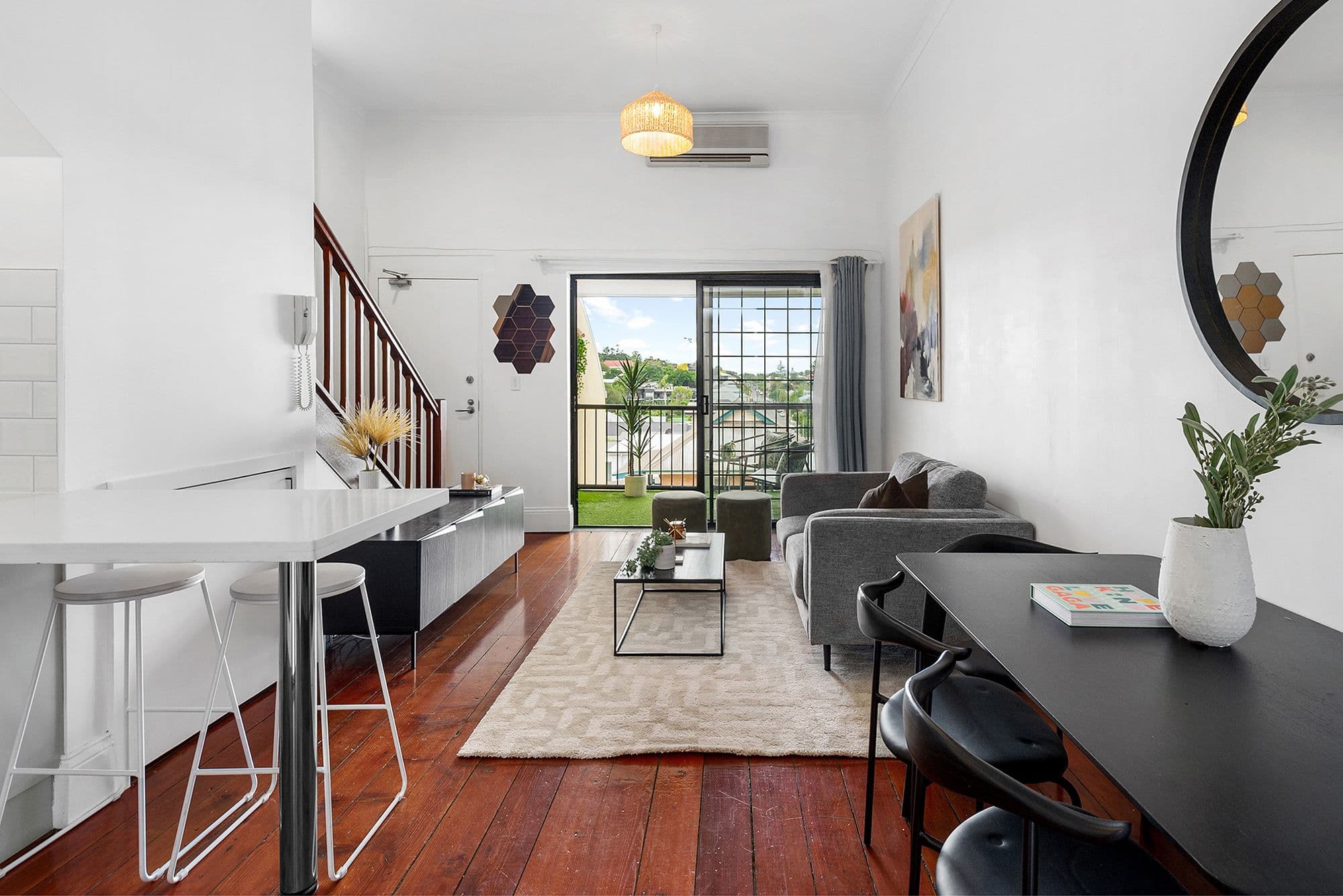 720 Brunswick Street, New Farm QLD 4005, New Farm - Thumbnail 6