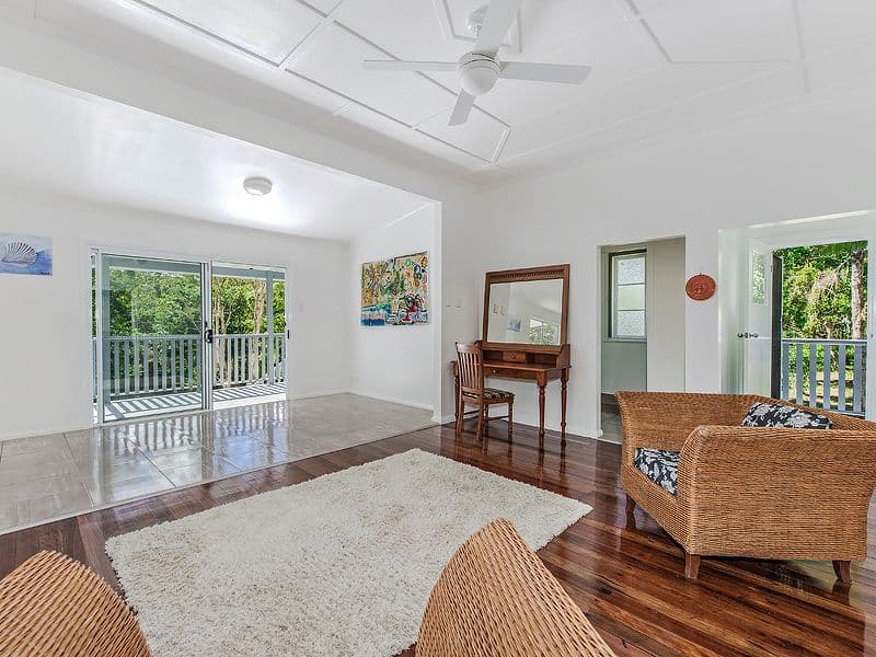 1248 Eumundi Noosa Road, VERRIERDALE QLD 4562, Verrierdale - Thumbnail 3