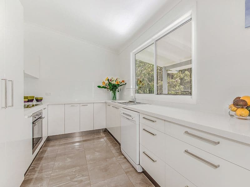 1248 Eumundi Noosa Road, VERRIERDALE QLD 4562, Verrierdale - Thumbnail 4