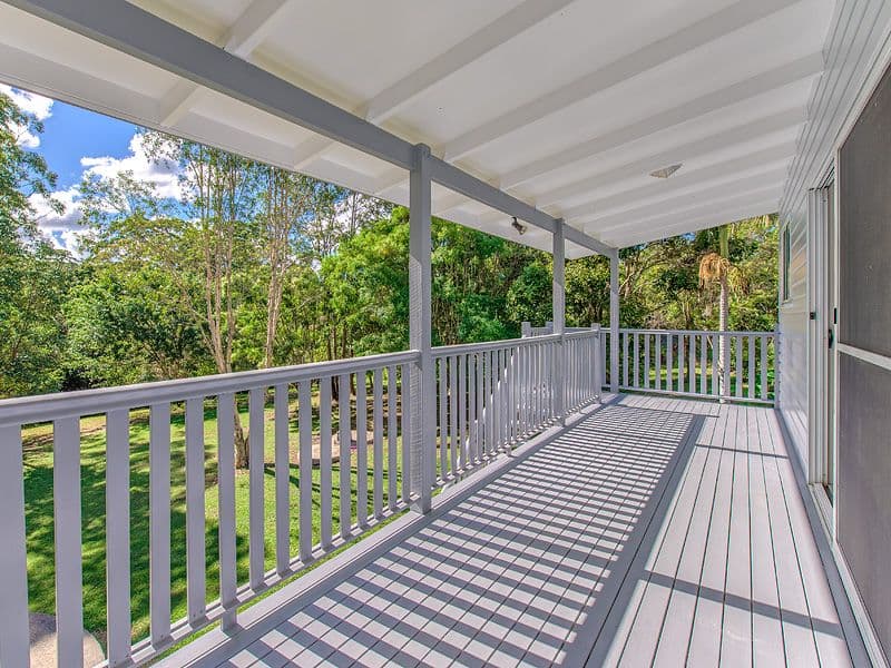 1248 Eumundi Noosa Road, VERRIERDALE QLD 4562, Verrierdale - Thumbnail 5