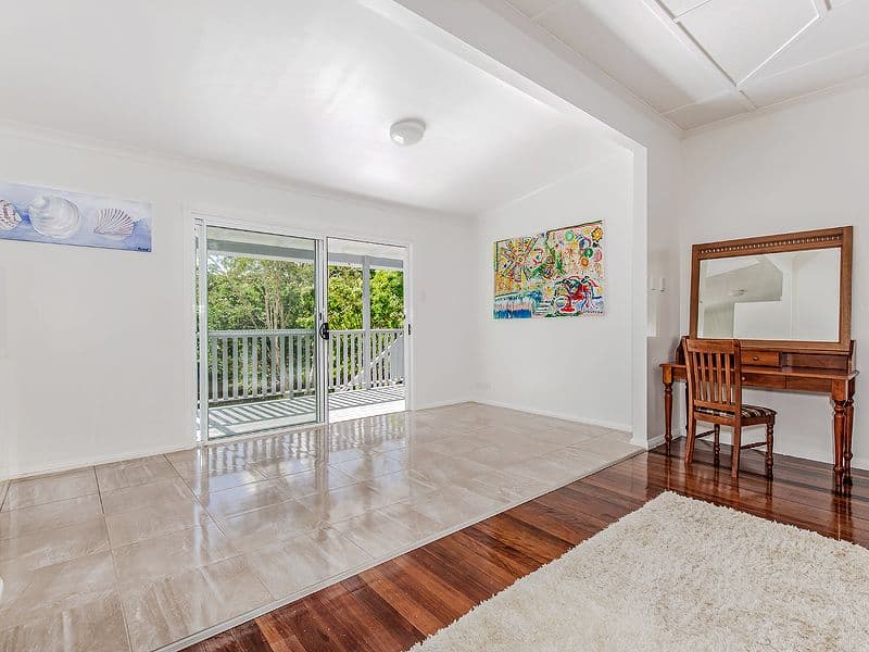 1248 Eumundi Noosa Road, VERRIERDALE QLD 4562, Verrierdale - Thumbnail 6
