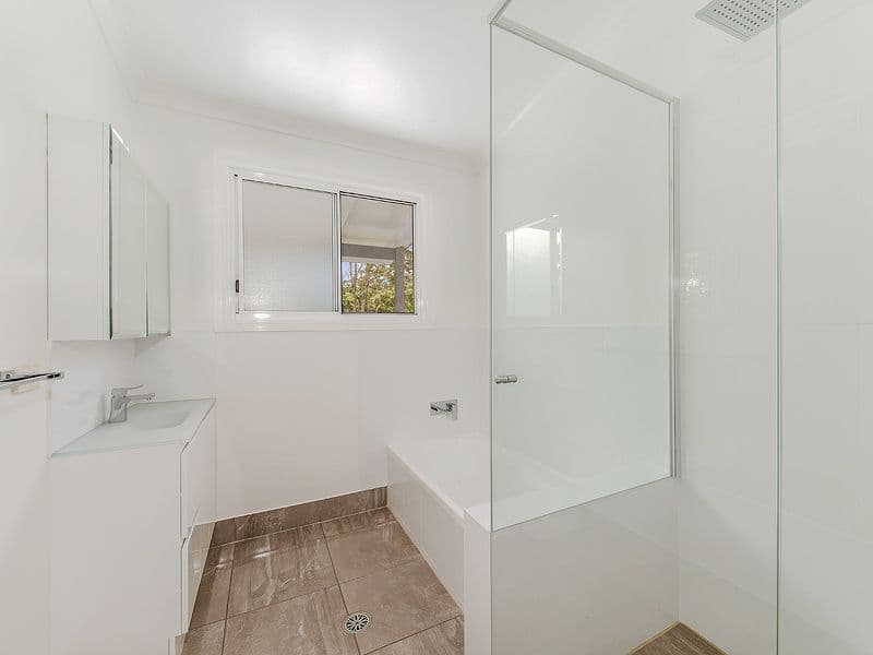 1248 Eumundi Noosa Road, VERRIERDALE QLD 4562, Verrierdale - Thumbnail 7