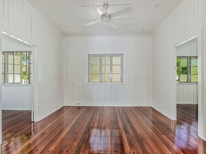 1248 Eumundi Noosa Road, VERRIERDALE QLD 4562, Verrierdale - Thumbnail 8