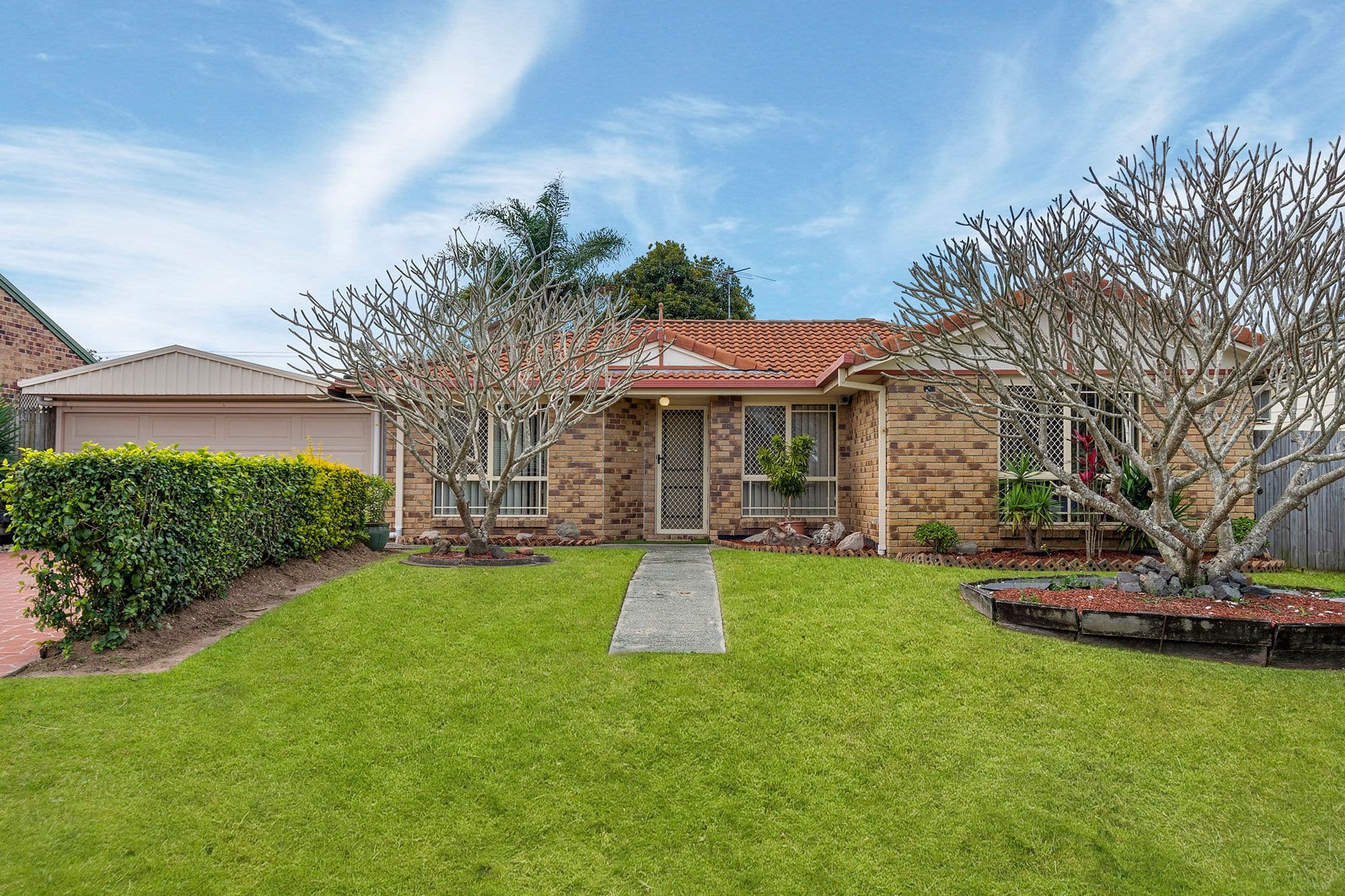 15 Myrtle Street, Waterford West QLD 4133, Waterford West - Image 1