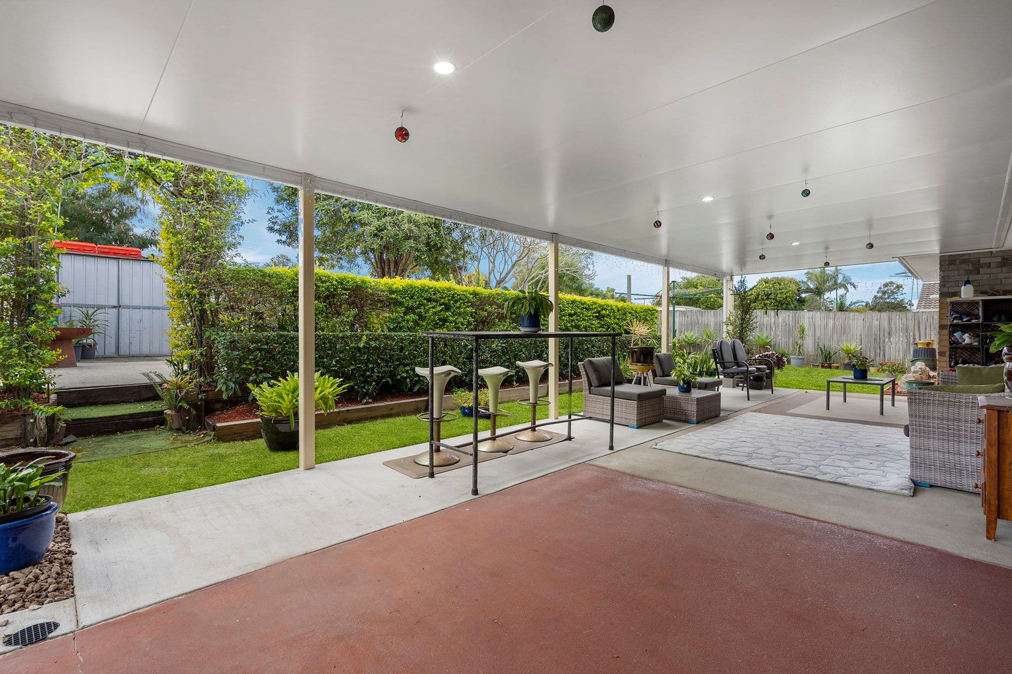 15 Myrtle Street, Waterford West QLD 4133, Waterford West - Thumbnail 2