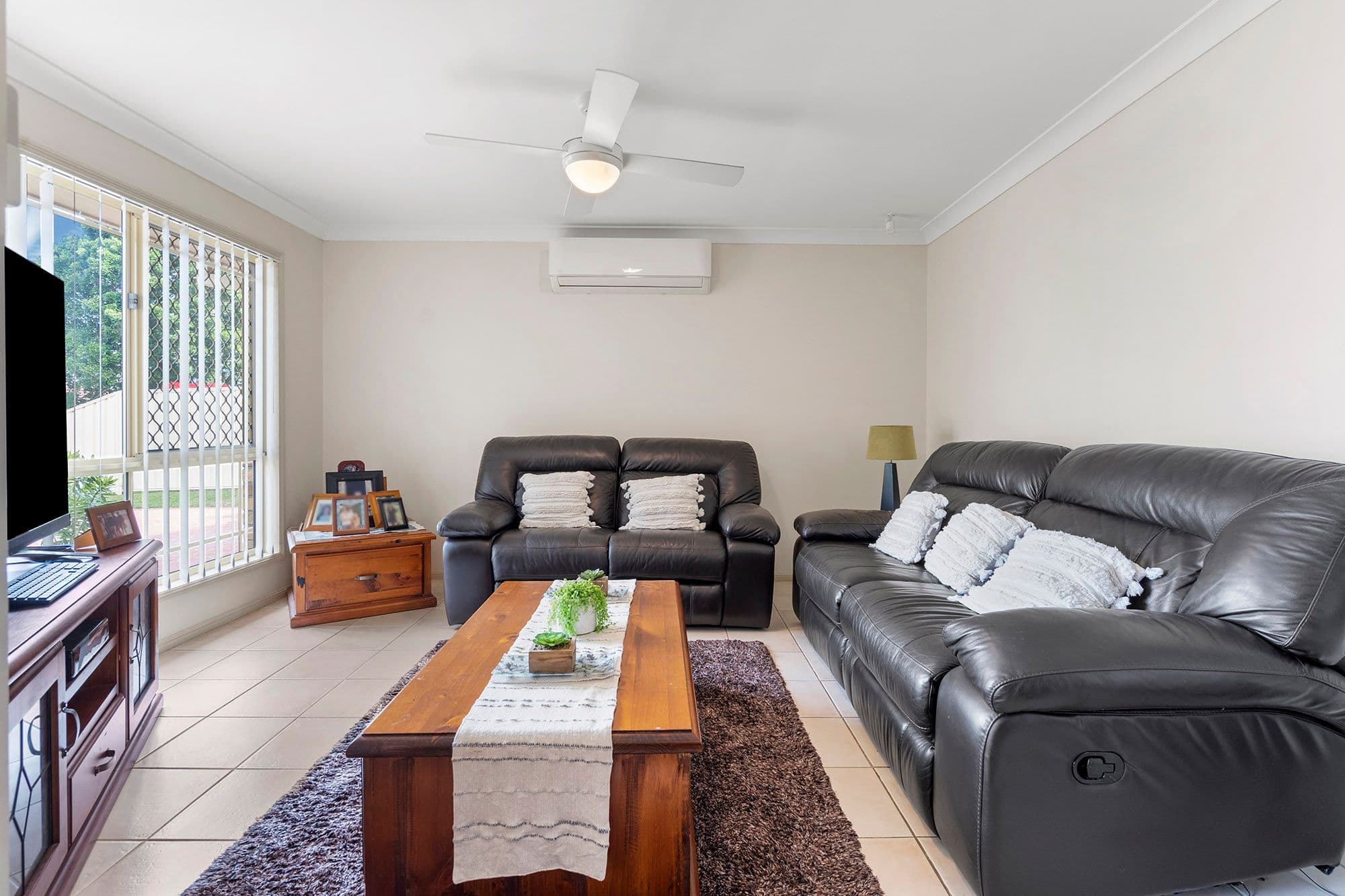 15 Myrtle Street, Waterford West QLD 4133, Waterford West - Thumbnail 3
