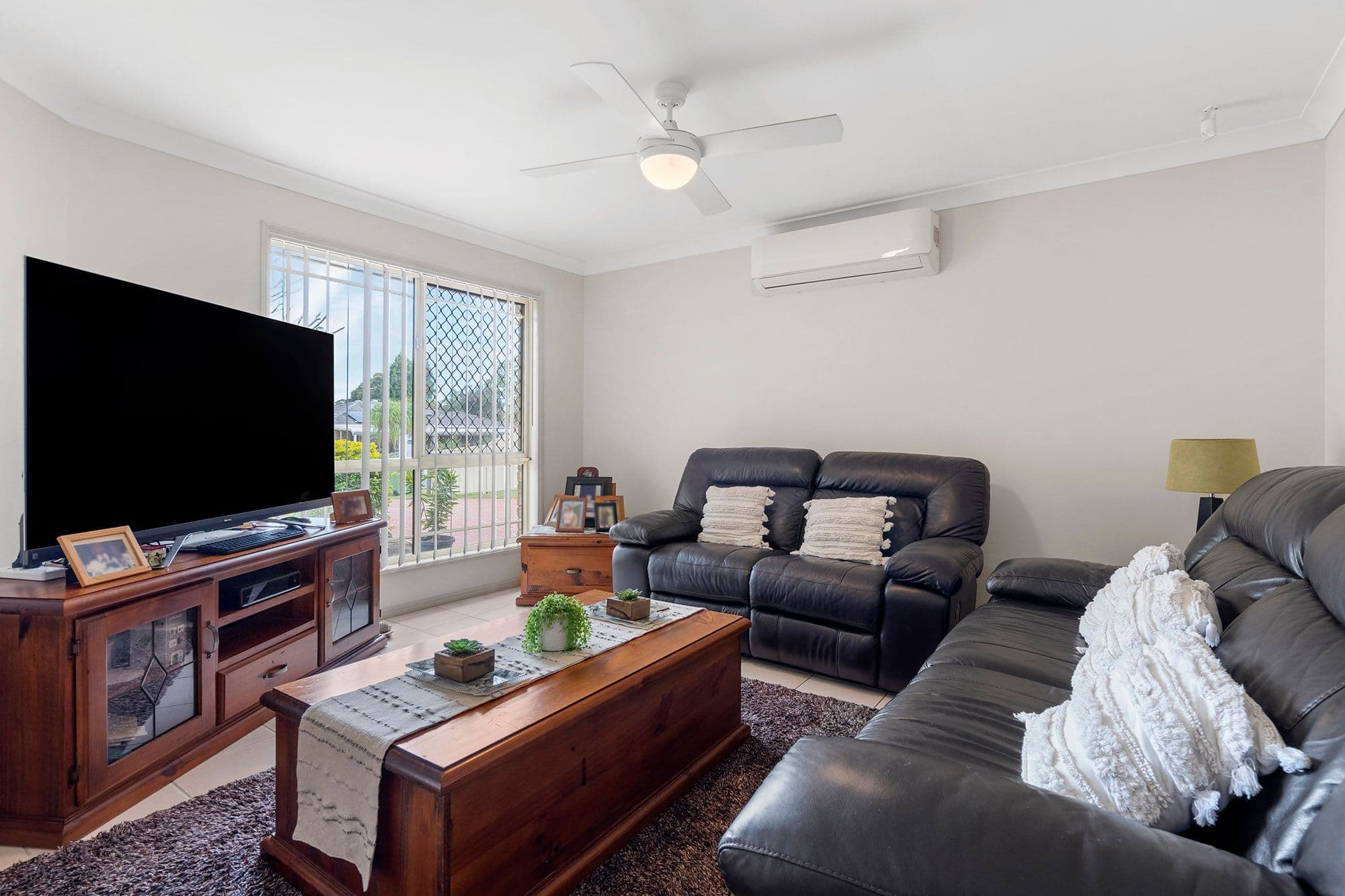15 Myrtle Street, Waterford West QLD 4133, Waterford West - Thumbnail 4