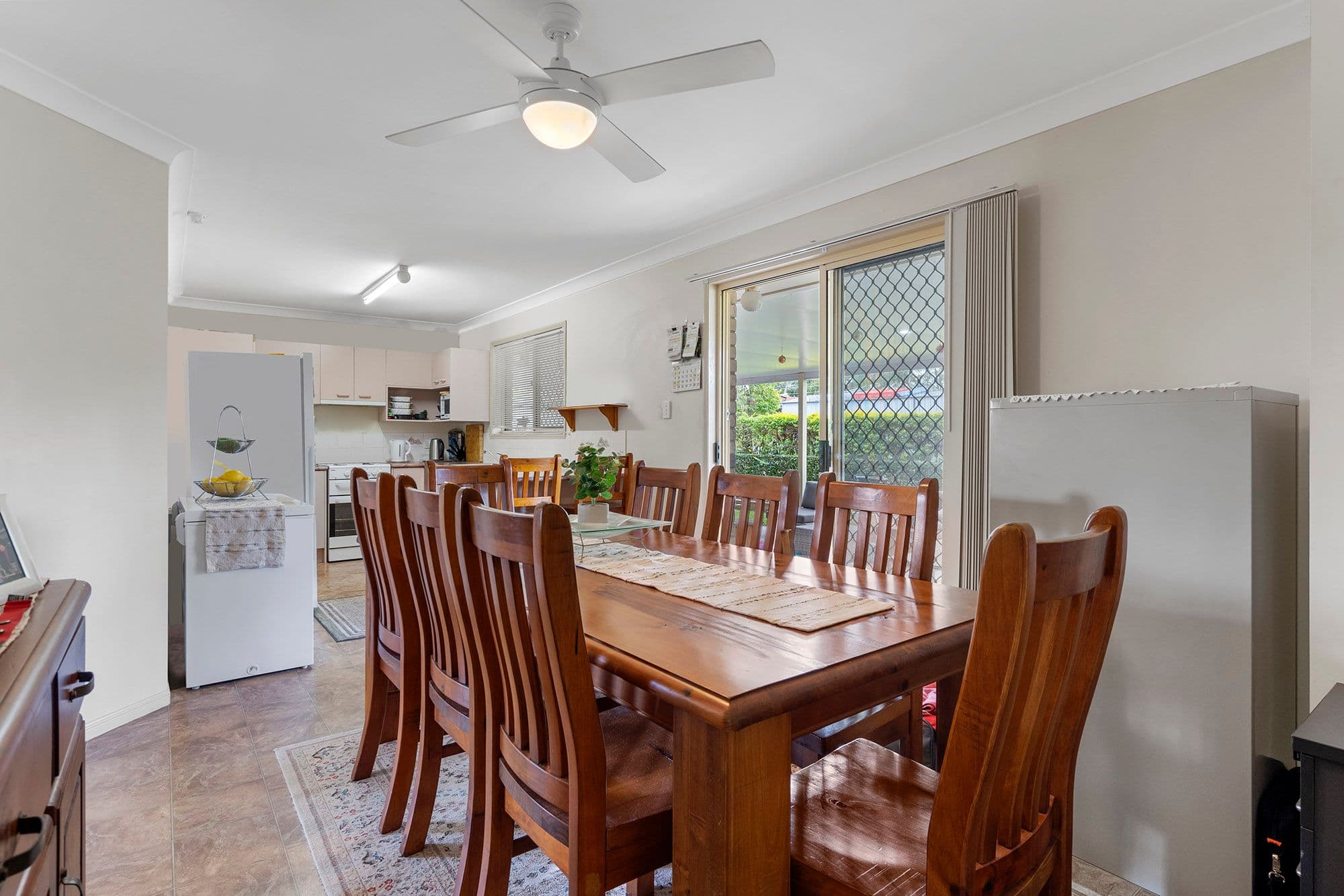 15 Myrtle Street, Waterford West QLD 4133, Waterford West - Thumbnail 5
