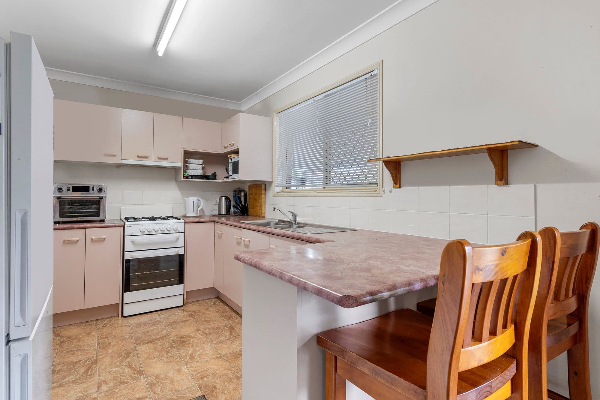 15 Myrtle Street, Waterford West QLD 4133, Waterford West - Thumbnail 6