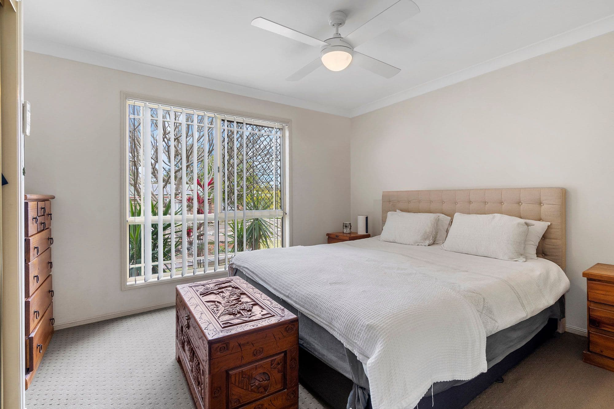 15 Myrtle Street, Waterford West QLD 4133, Waterford West - Thumbnail 7