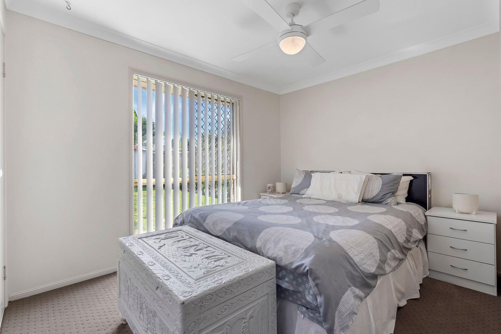 15 Myrtle Street, Waterford West QLD 4133, Waterford West - Thumbnail 8