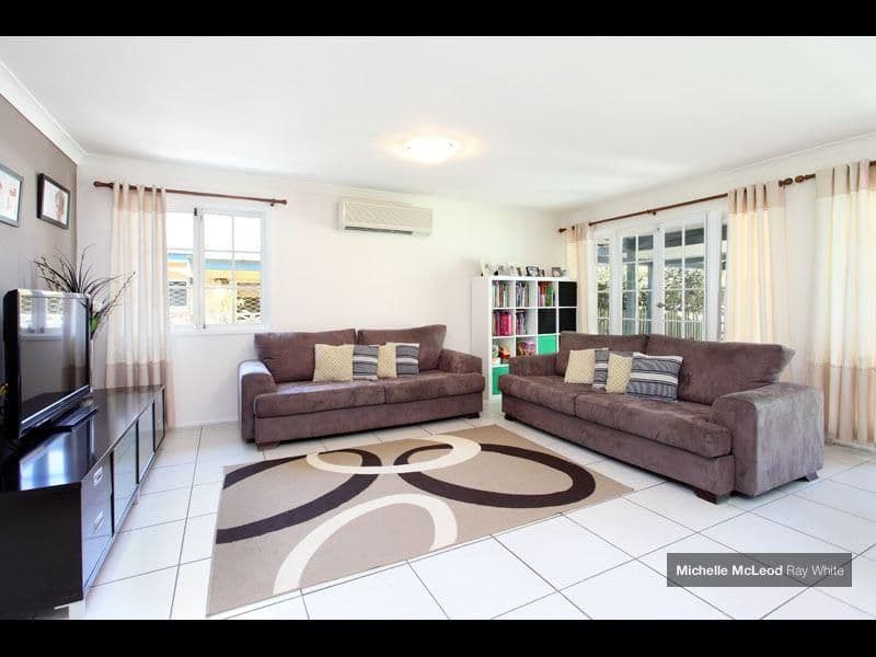 14 Cougar Street, INDOOROOPILLY QLD 4068, Indooroopilly - Thumbnail 3